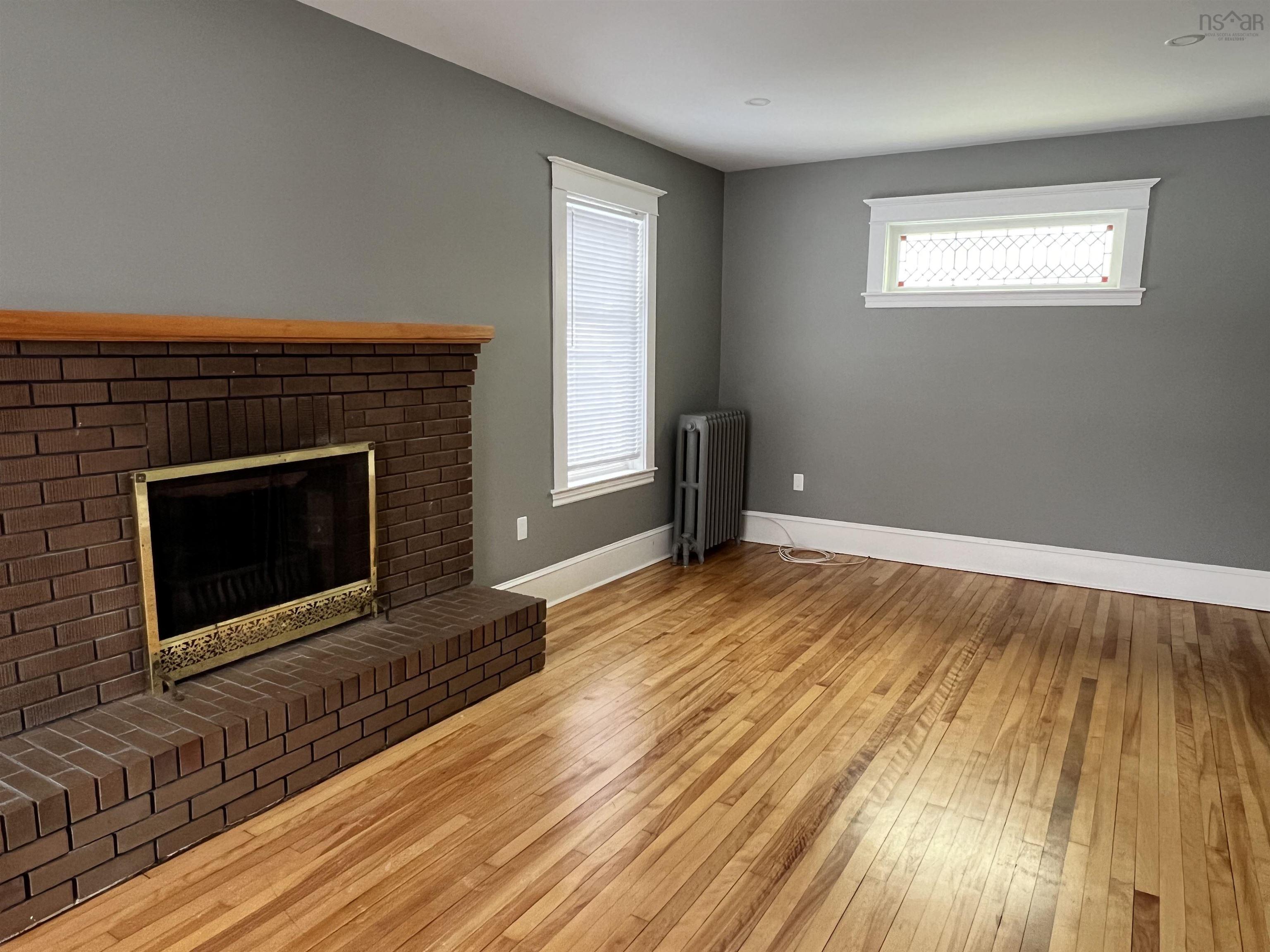 $279,000.00: 18 Claremont Avenue, Stellarton