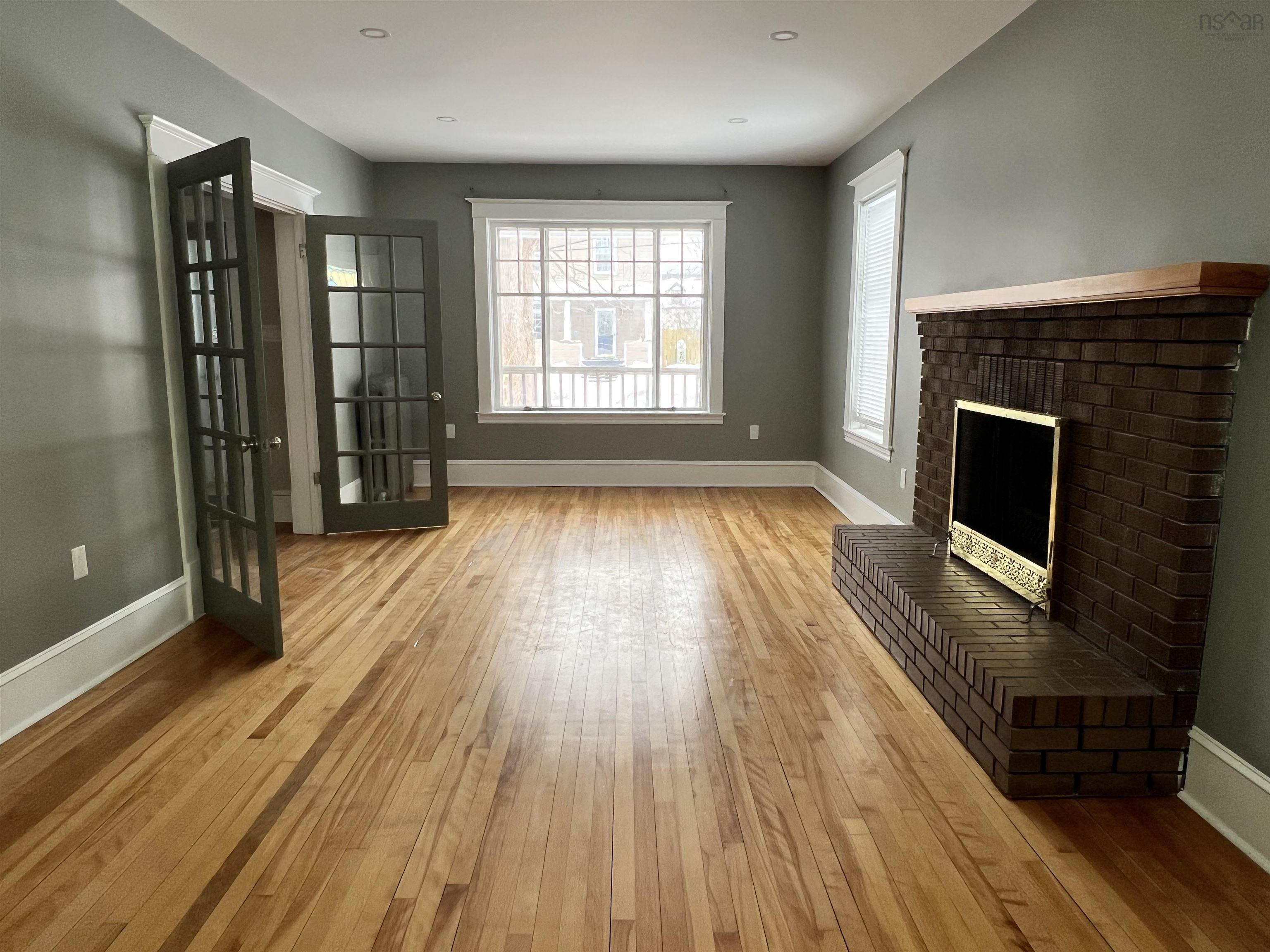 $279,000.00: 18 Claremont Avenue, Stellarton