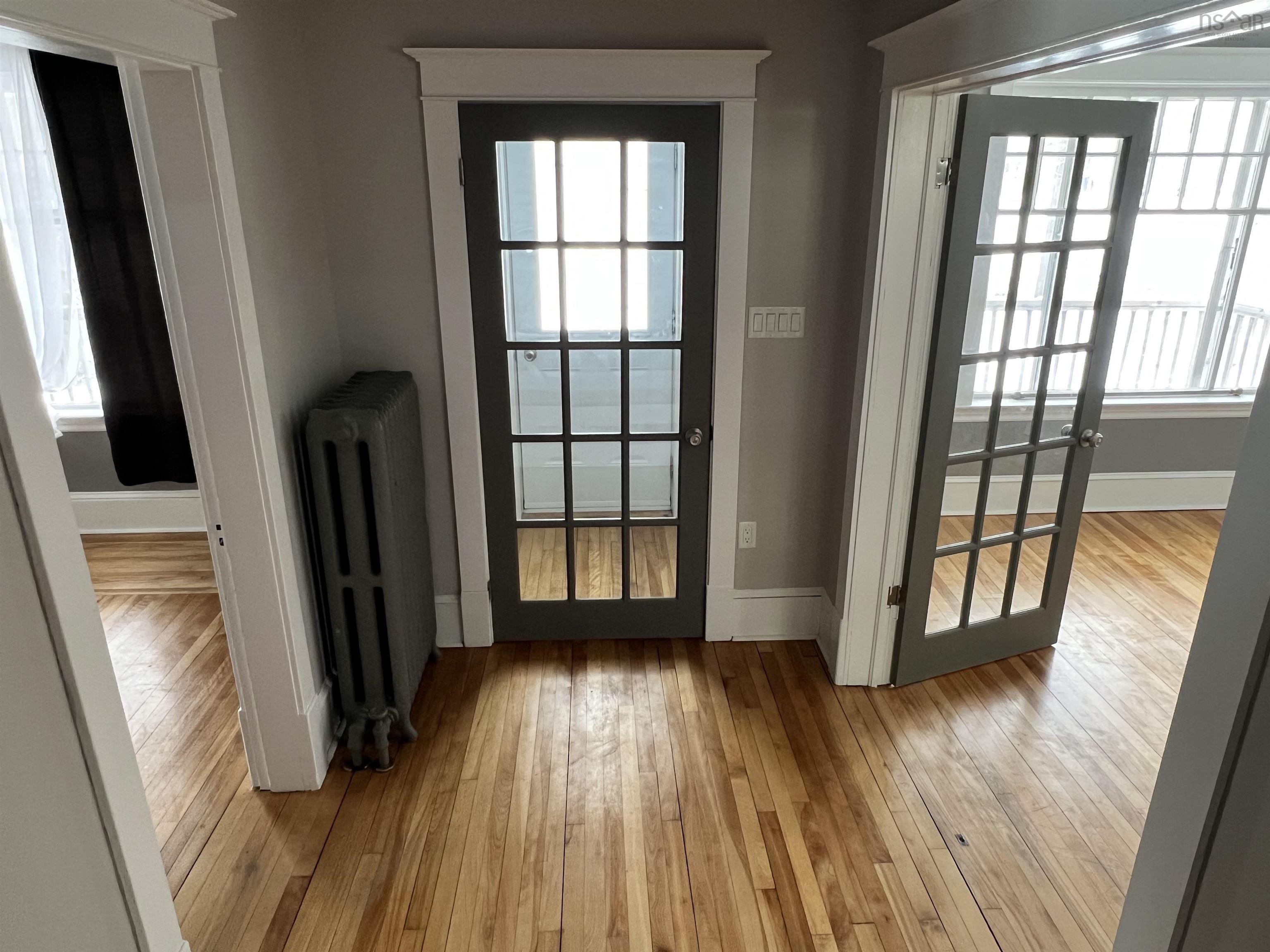 $279,000.00: 18 Claremont Avenue, Stellarton