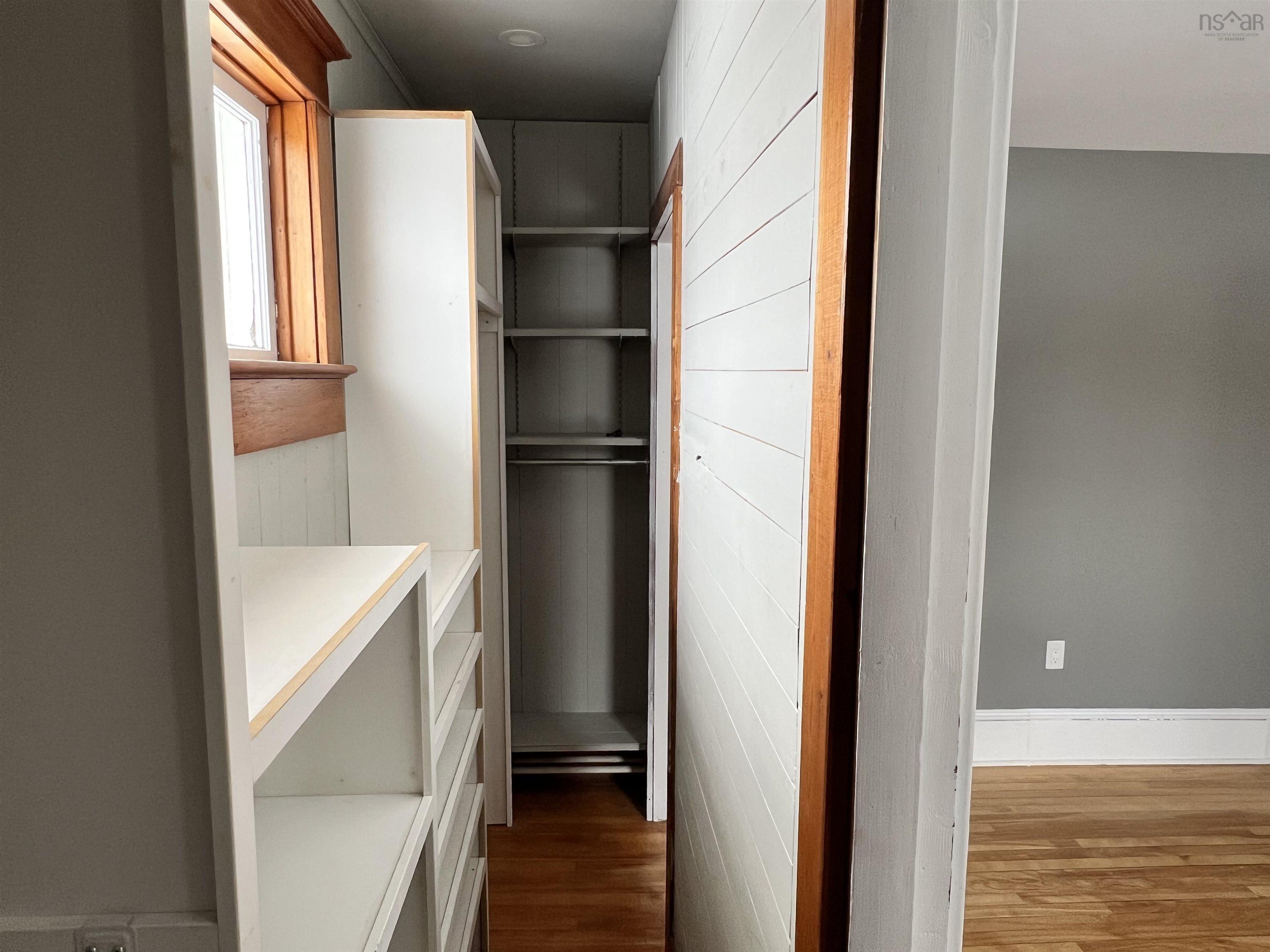 $279,000.00: 18 Claremont Avenue, Stellarton