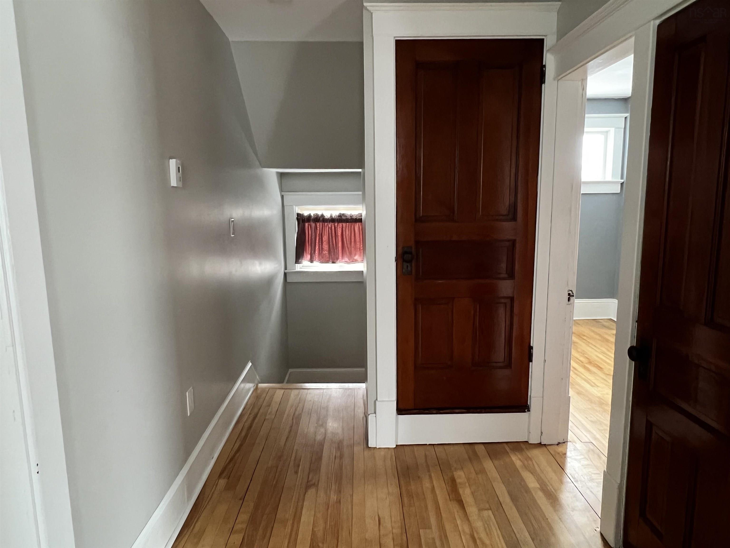 $279,000.00: 18 Claremont Avenue, Stellarton