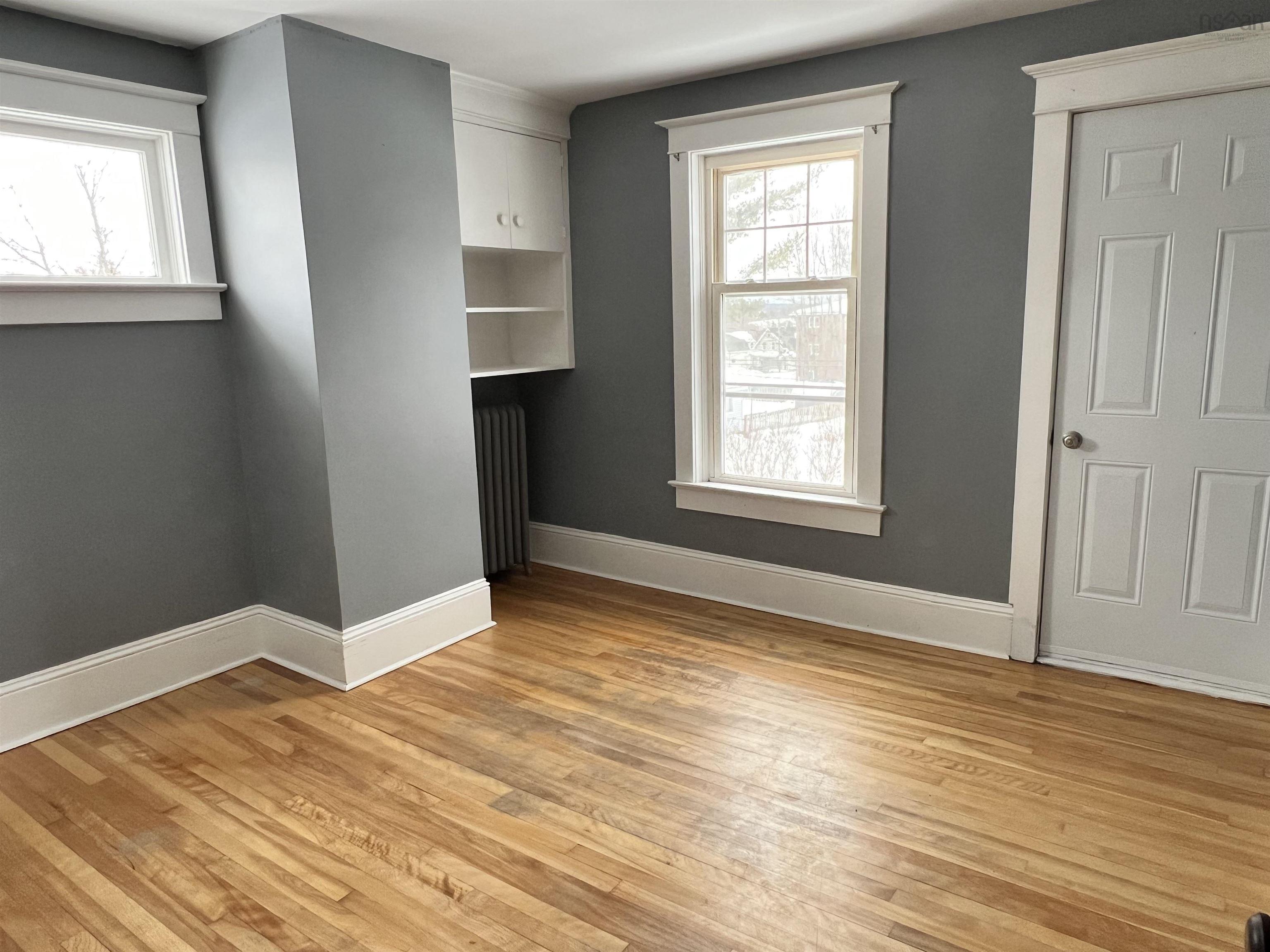 $279,000.00: 18 Claremont Avenue, Stellarton