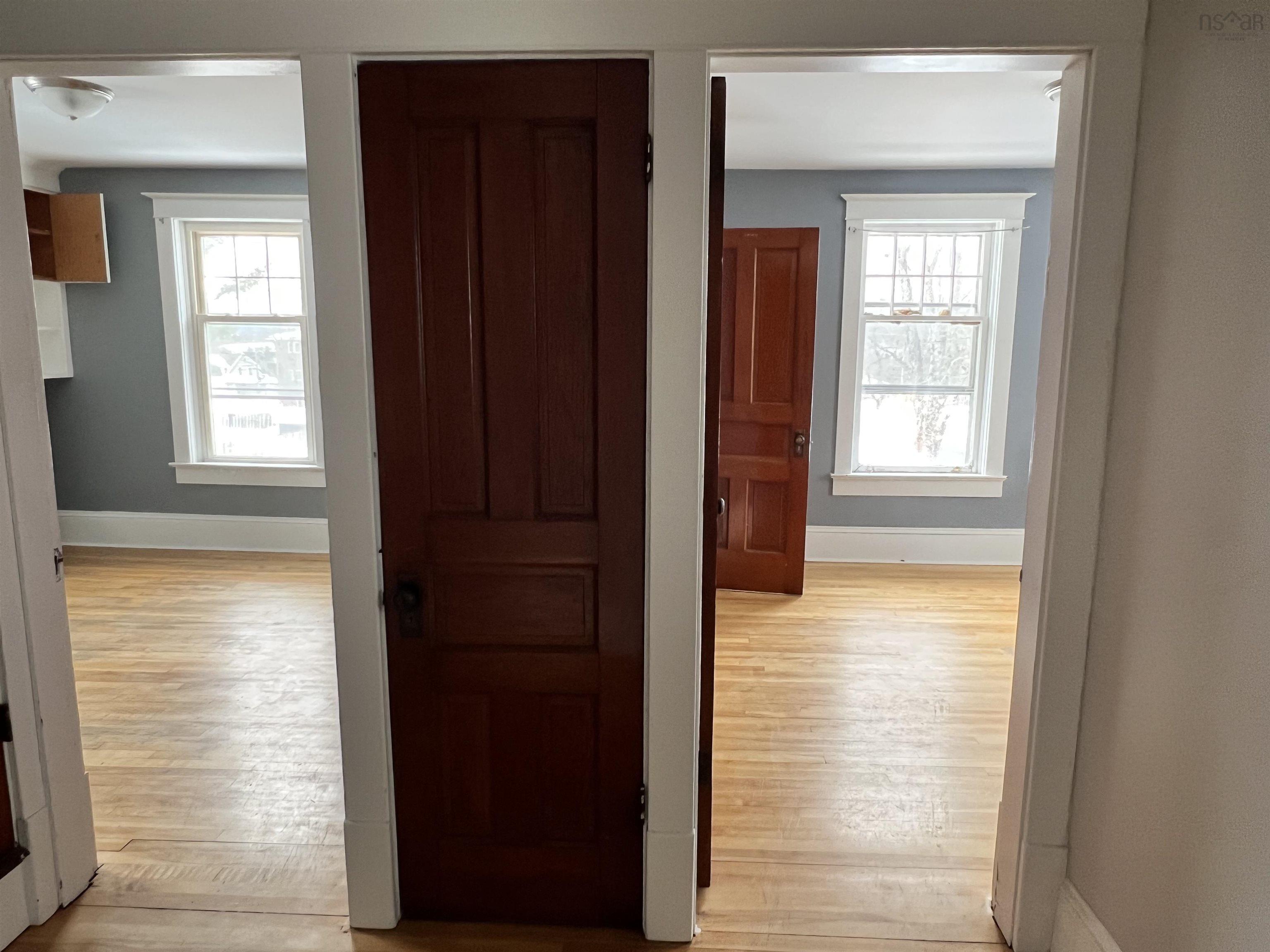 $279,000.00: 18 Claremont Avenue, Stellarton