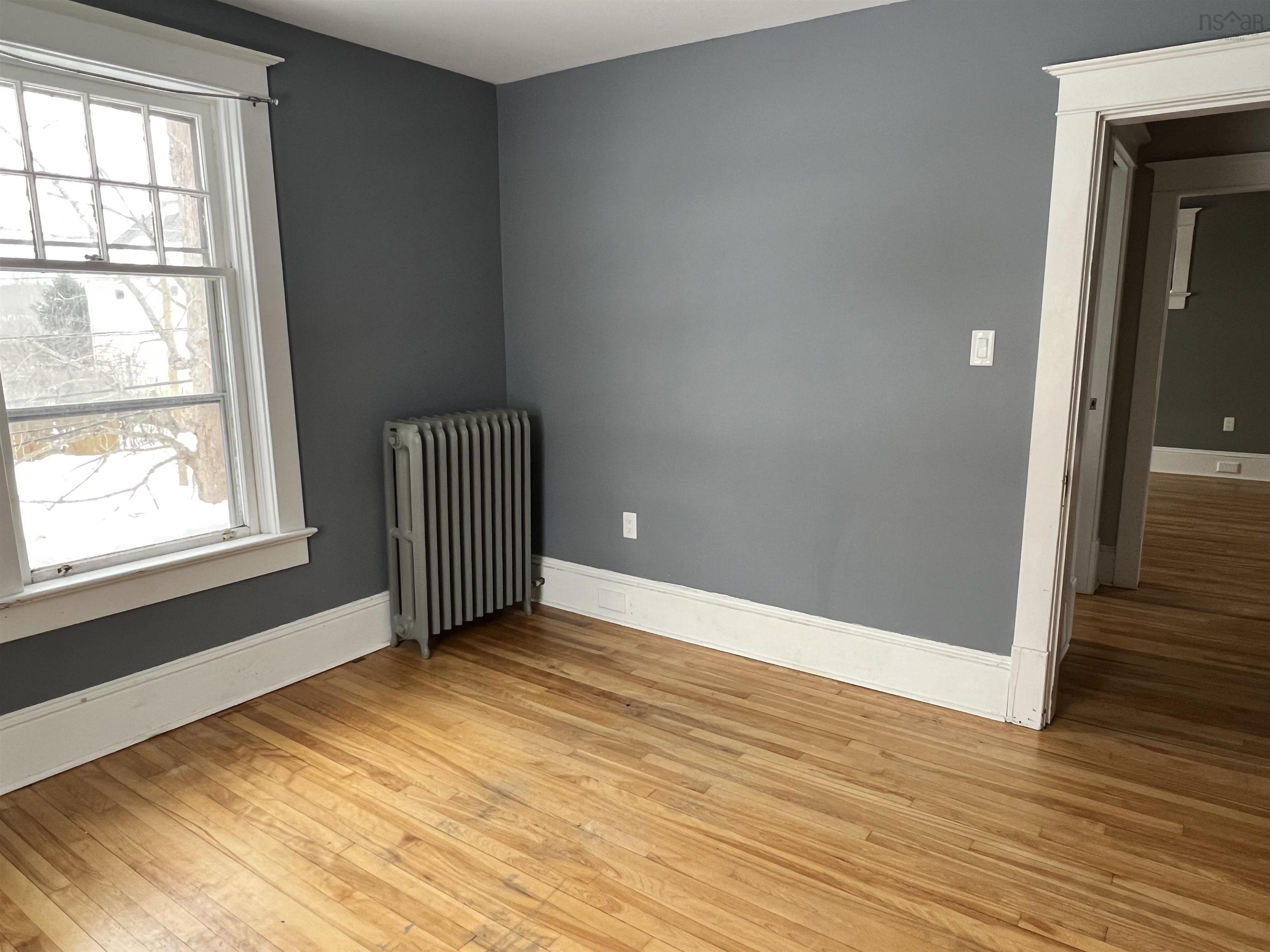 $279,000.00: 18 Claremont Avenue, Stellarton