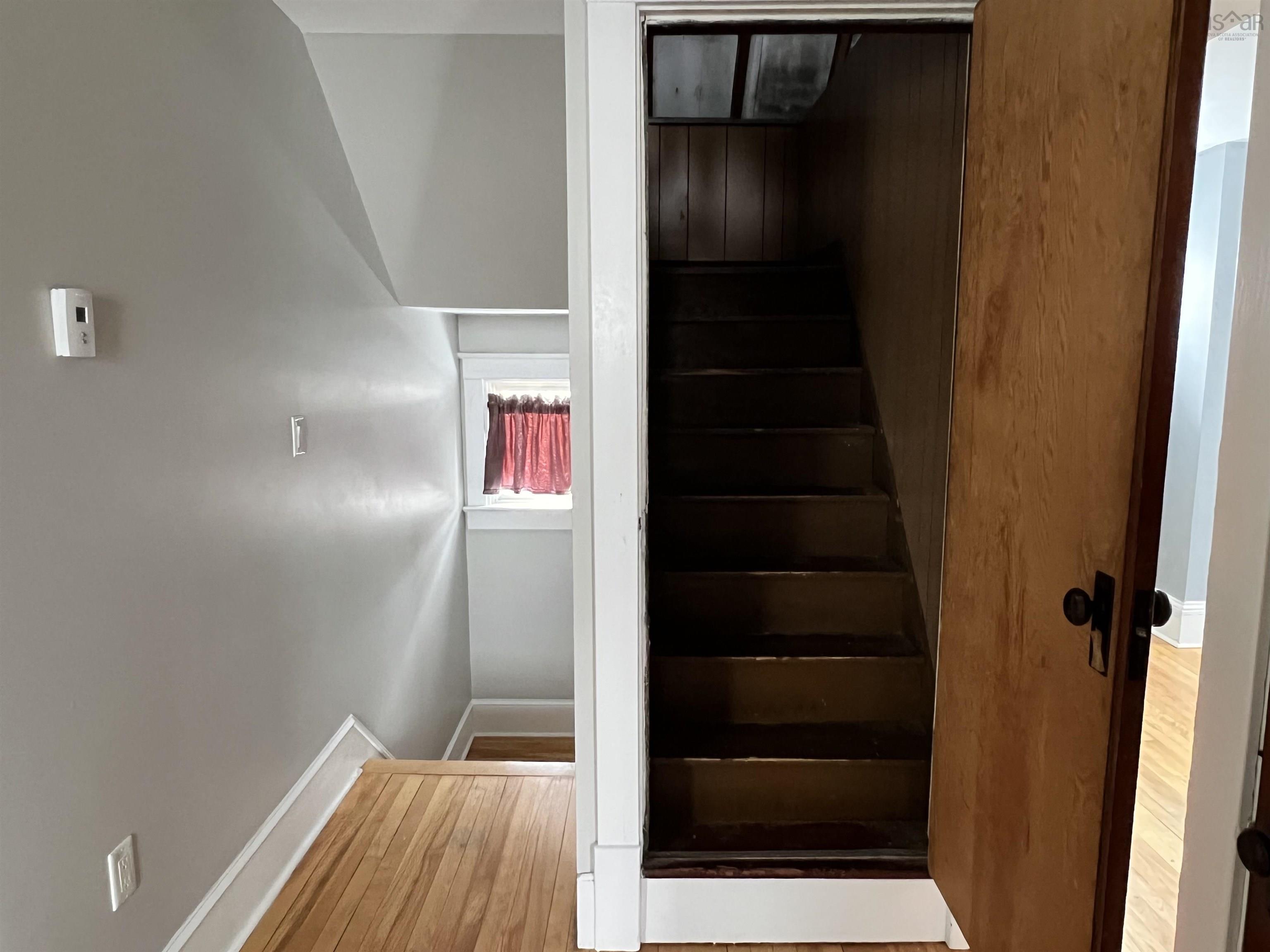 $279,000.00: 18 Claremont Avenue, Stellarton