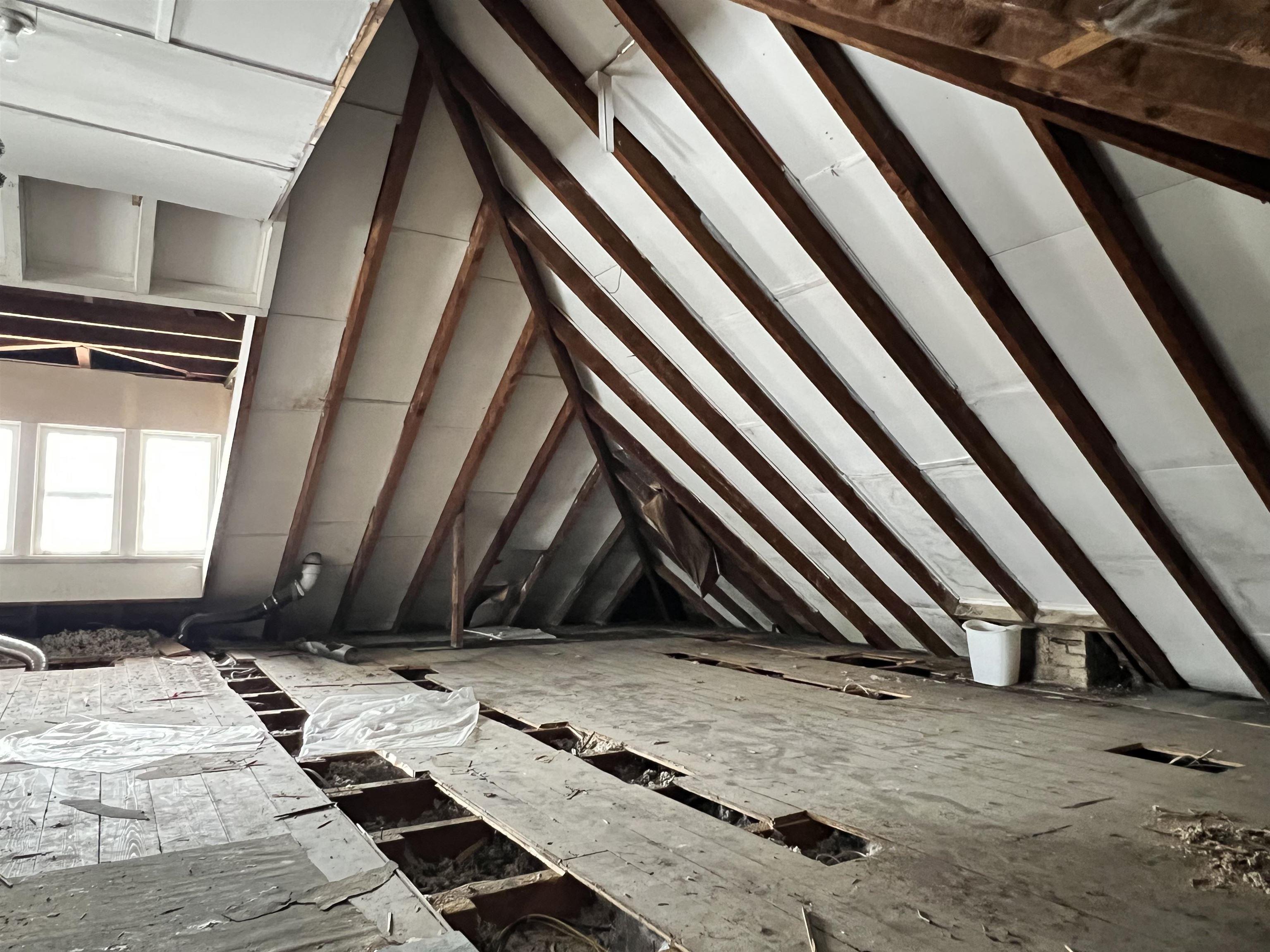 $279,000.00: 18 Claremont Avenue, Stellarton