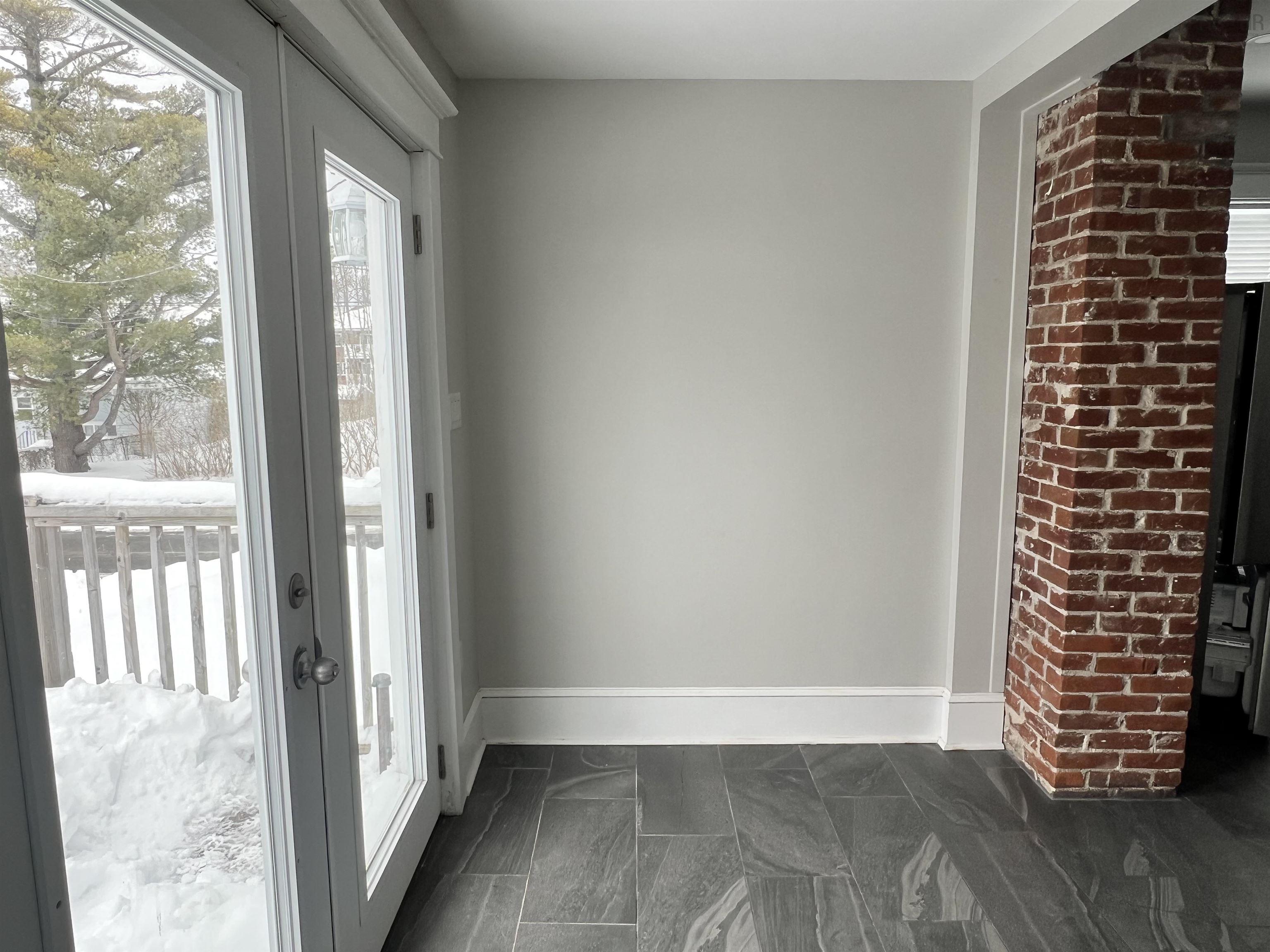 $279,000.00: 18 Claremont Avenue, Stellarton