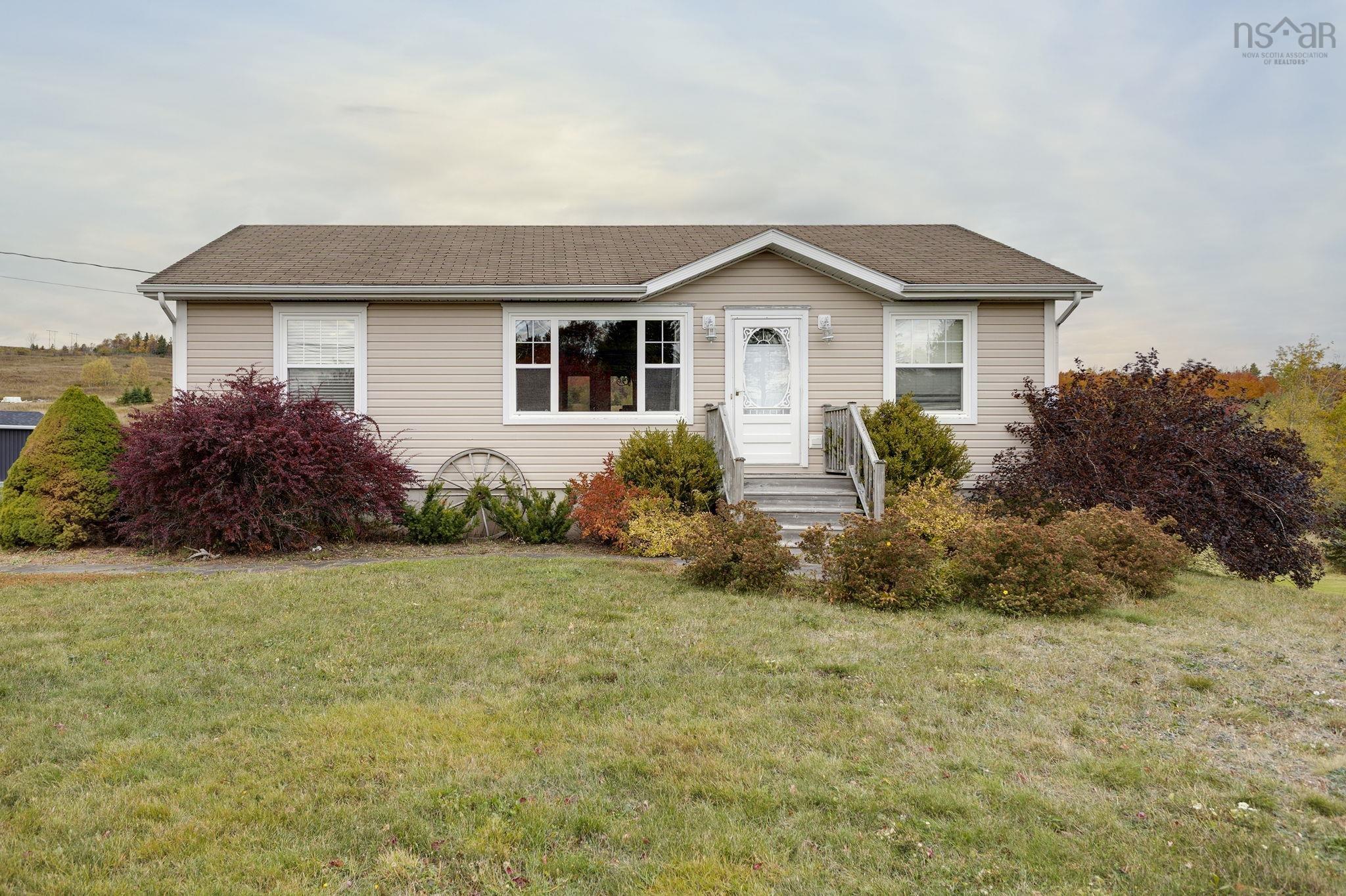 $389,000.00: 228 Greenhill Road, Alma