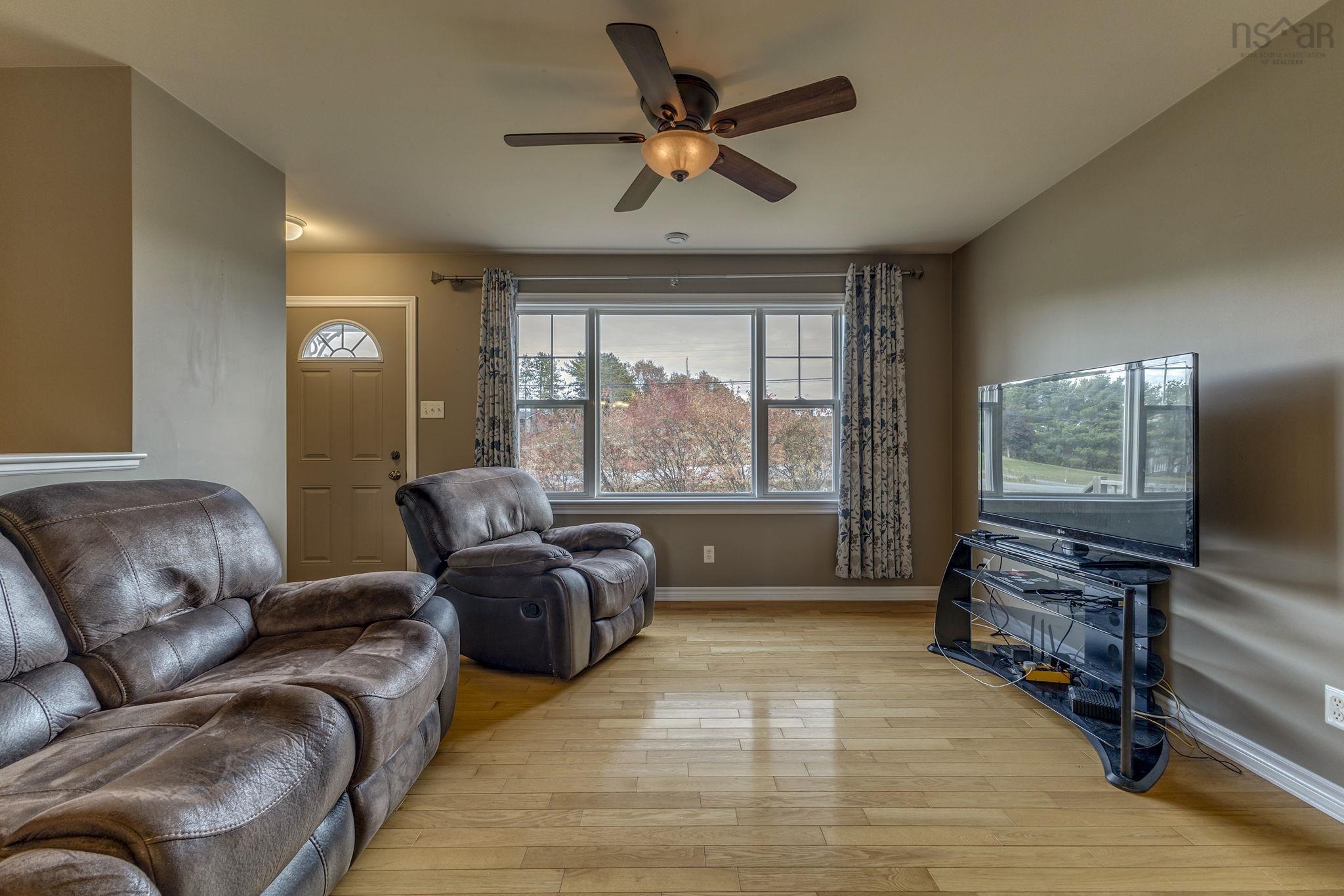 $389,000.00: 228 Greenhill Road, Alma