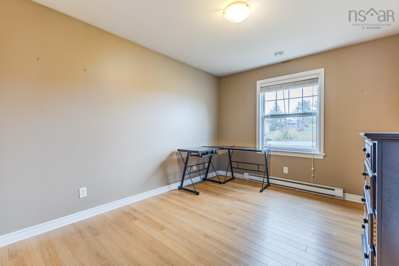 $389,000.00: 228 Greenhill Road, Alma