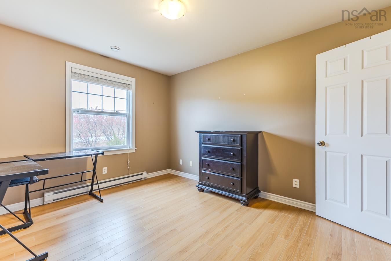 $389,000.00: 228 Greenhill Road, Alma