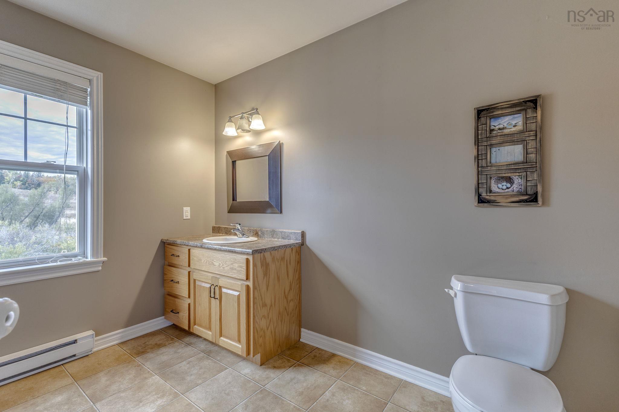 $389,000.00: 228 Greenhill Road, Alma