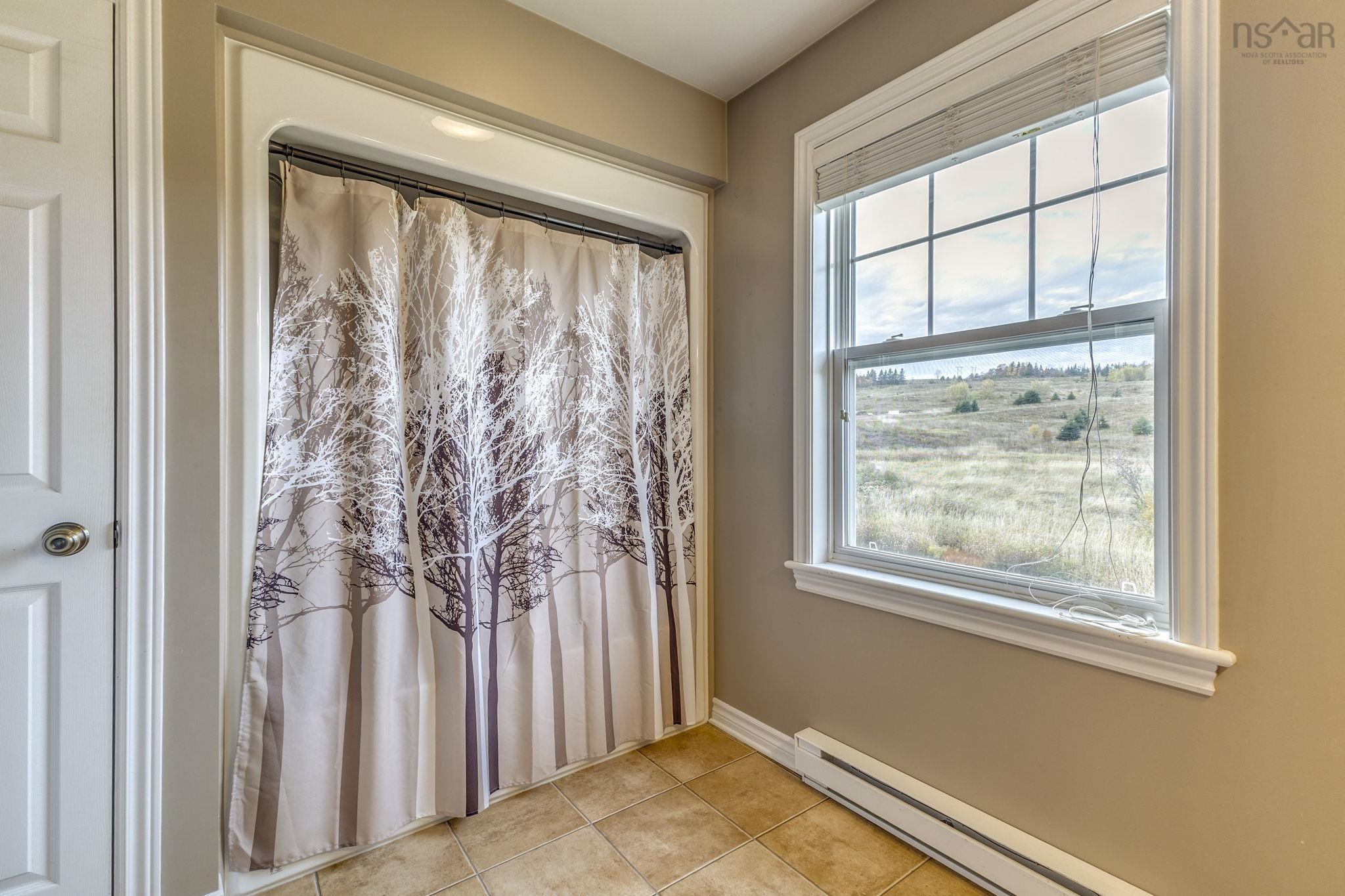 $389,000.00: 228 Greenhill Road, Alma