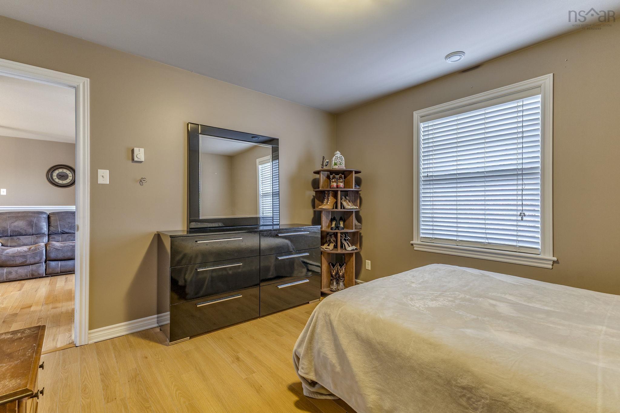 $389,000.00: 228 Greenhill Road, Alma