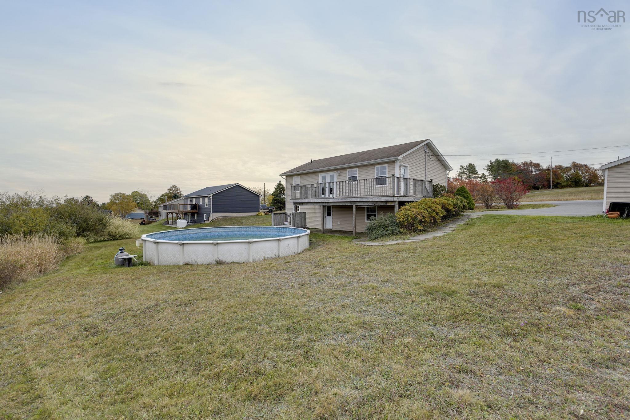 $389,000.00: 228 Greenhill Road, Alma