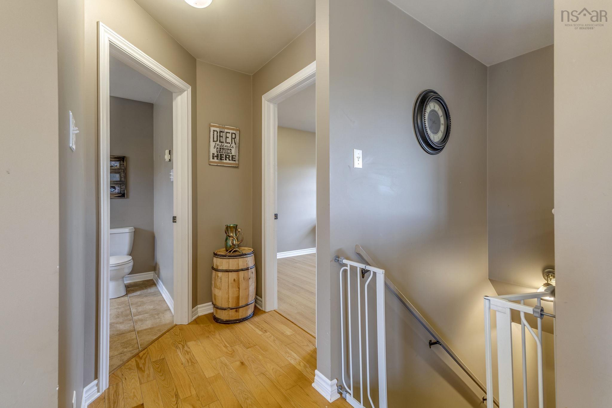 $389,000.00: 228 Greenhill Road, Alma