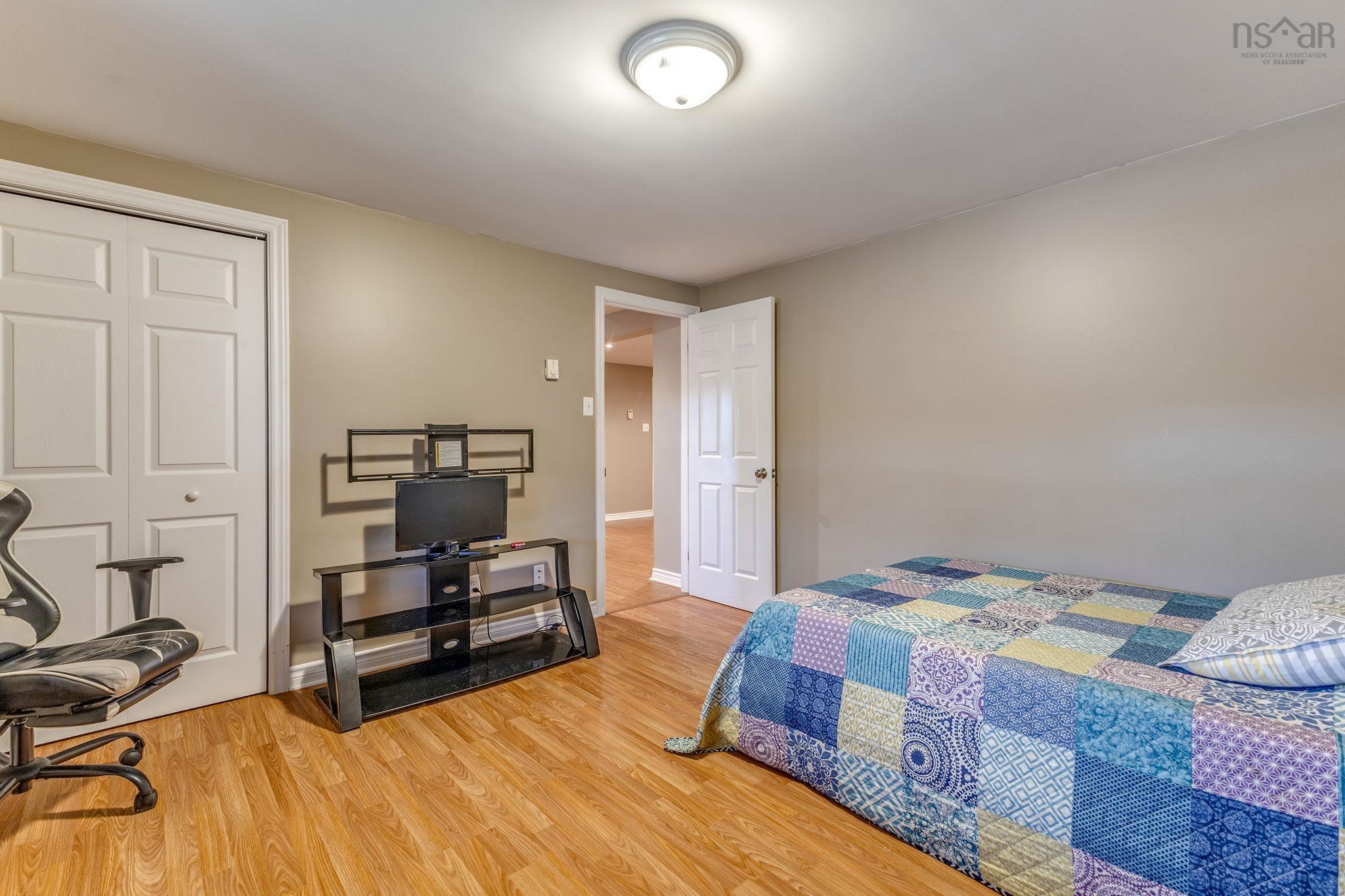 $389,000.00: 228 Greenhill Road, Alma