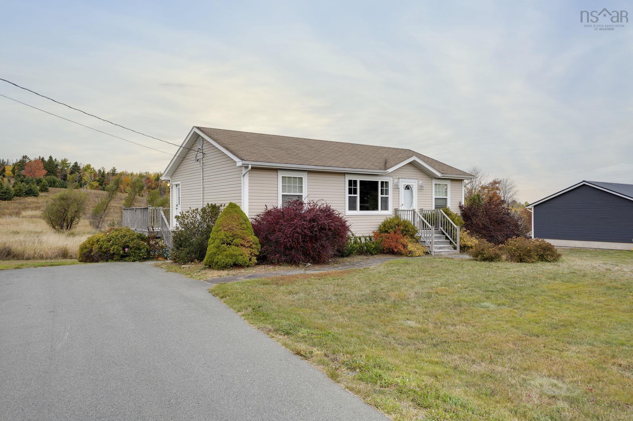 $389,000.00: 228 Greenhill Road, Alma