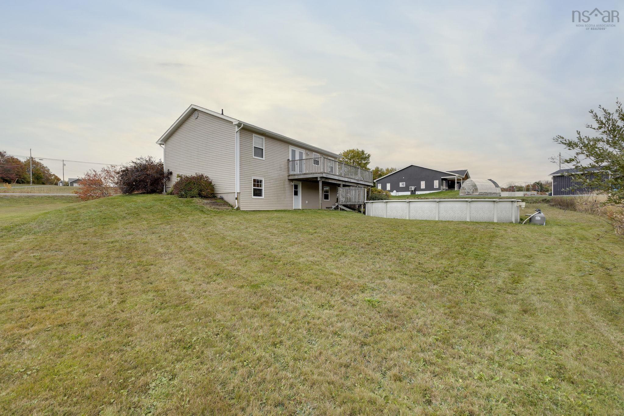 $389,000.00: 228 Greenhill Road, Alma