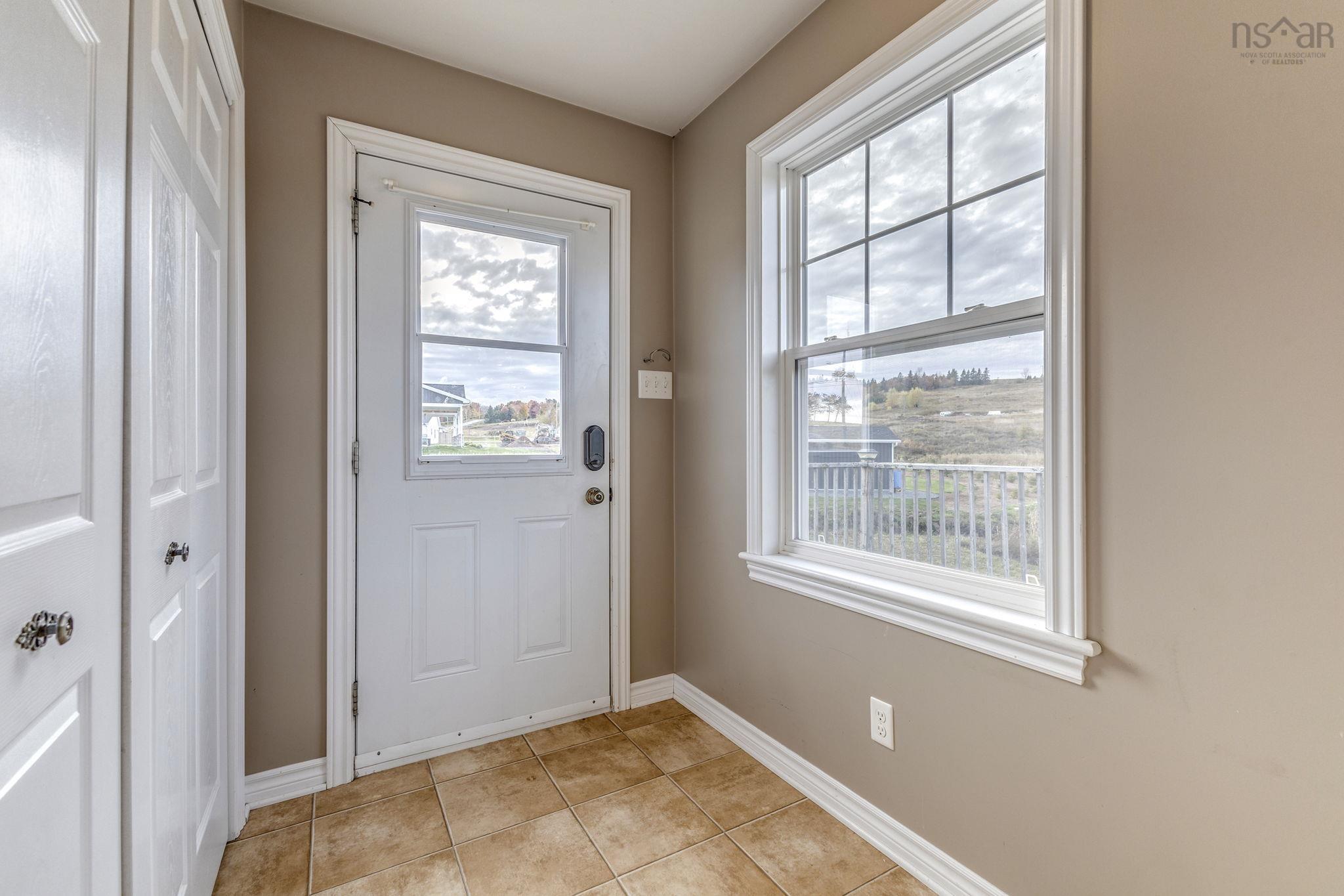 $389,000.00: 228 Greenhill Road, Alma