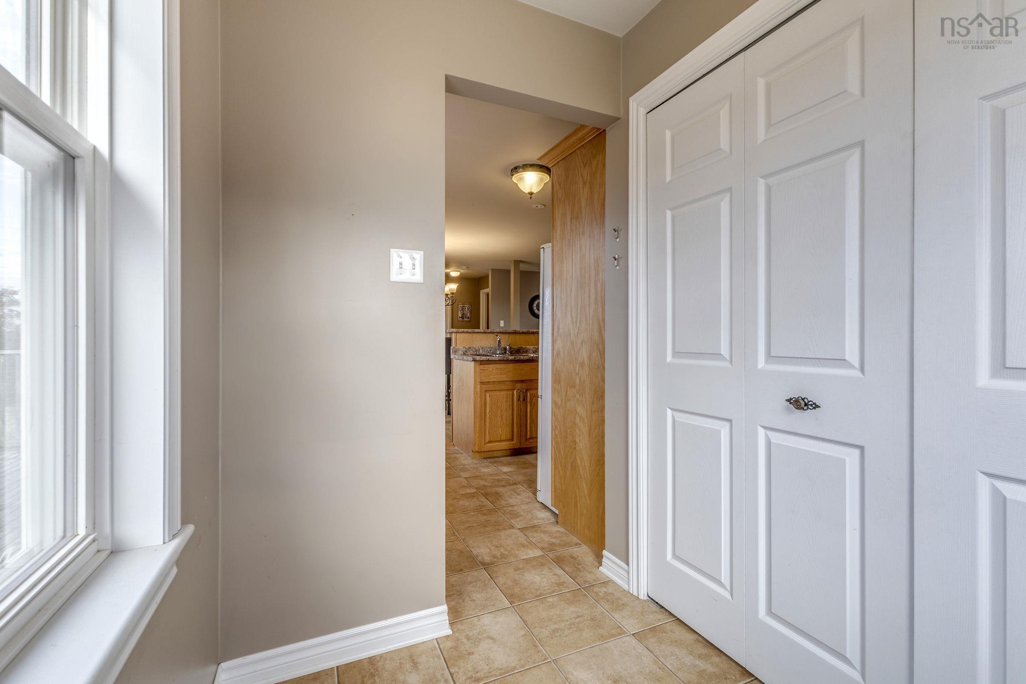 $389,000.00: 228 Greenhill Road, Alma