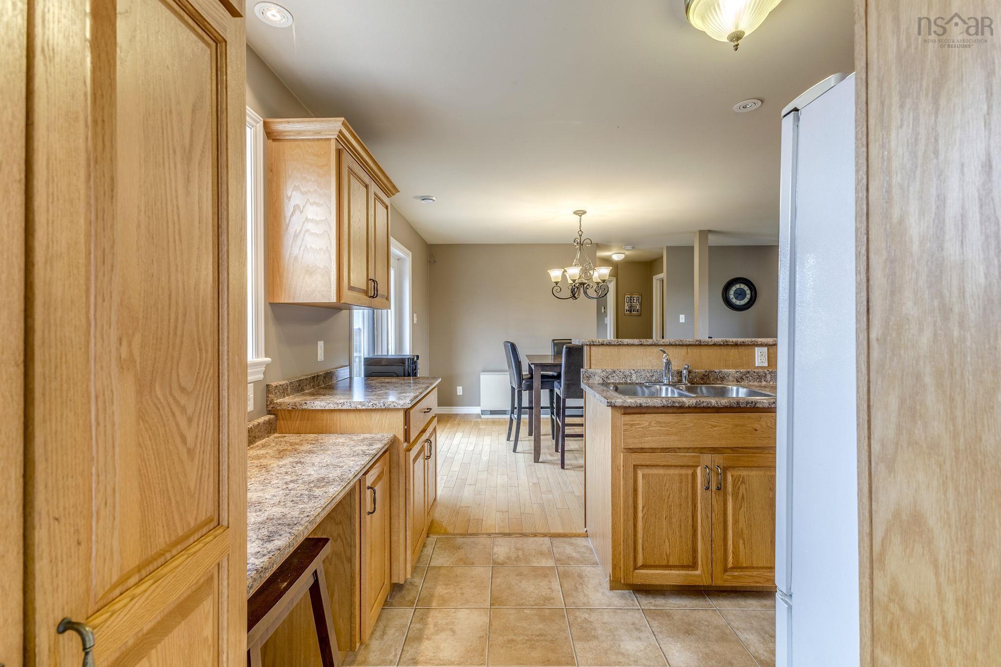 $389,000.00: 228 Greenhill Road, Alma