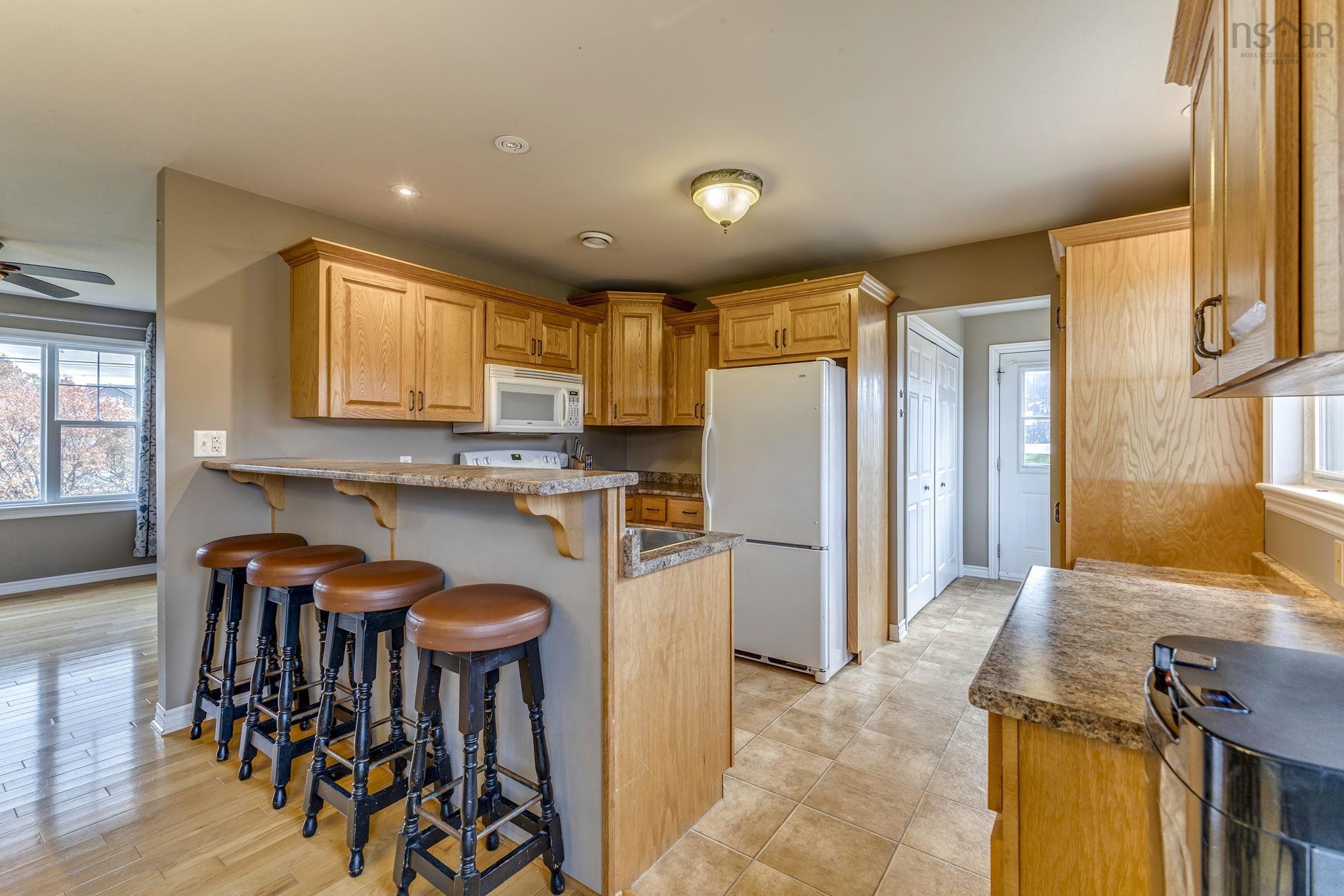 $389,000.00: 228 Greenhill Road, Alma