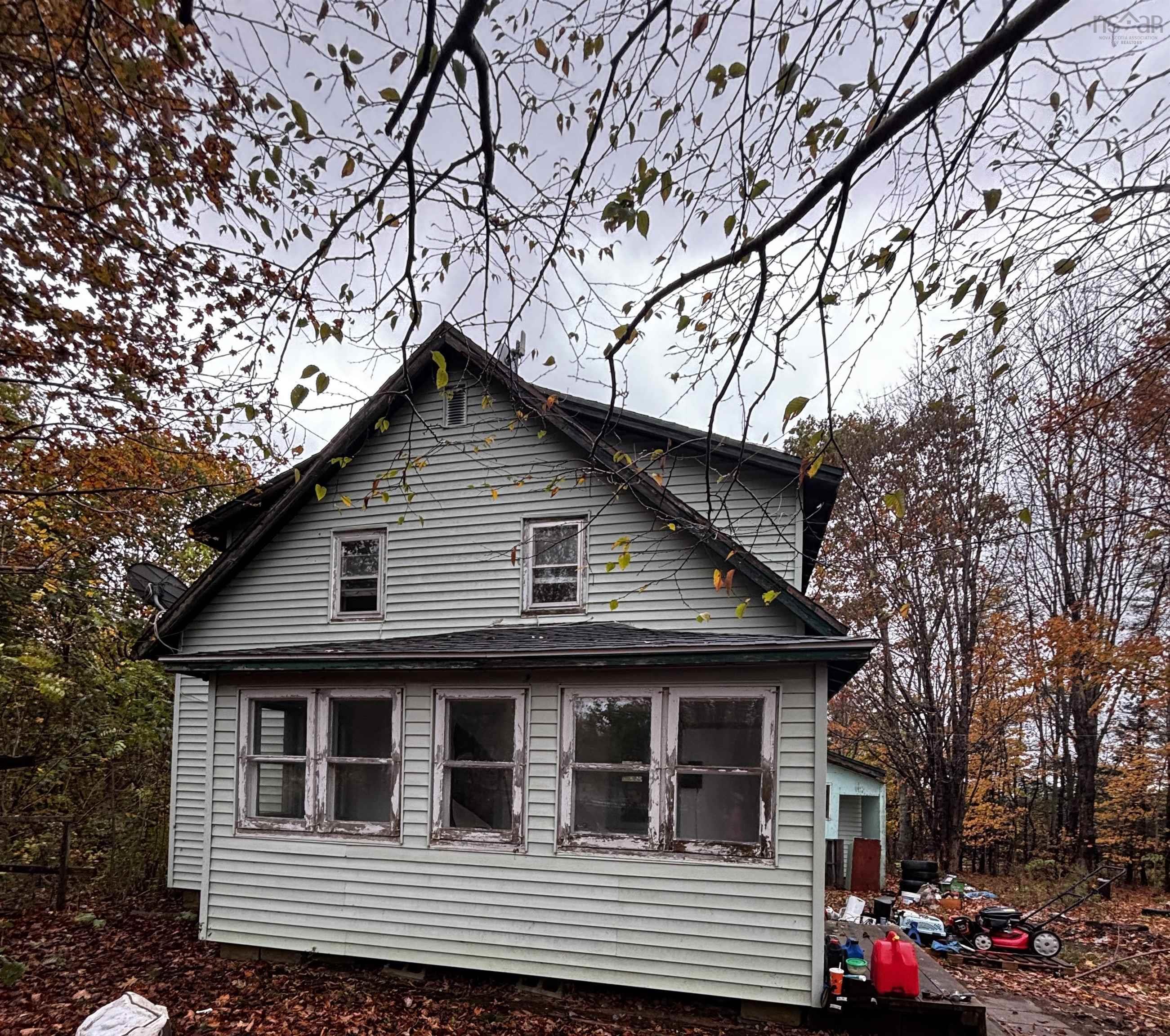 $159,000.00: 149 Long Beach Road, West Glenmont