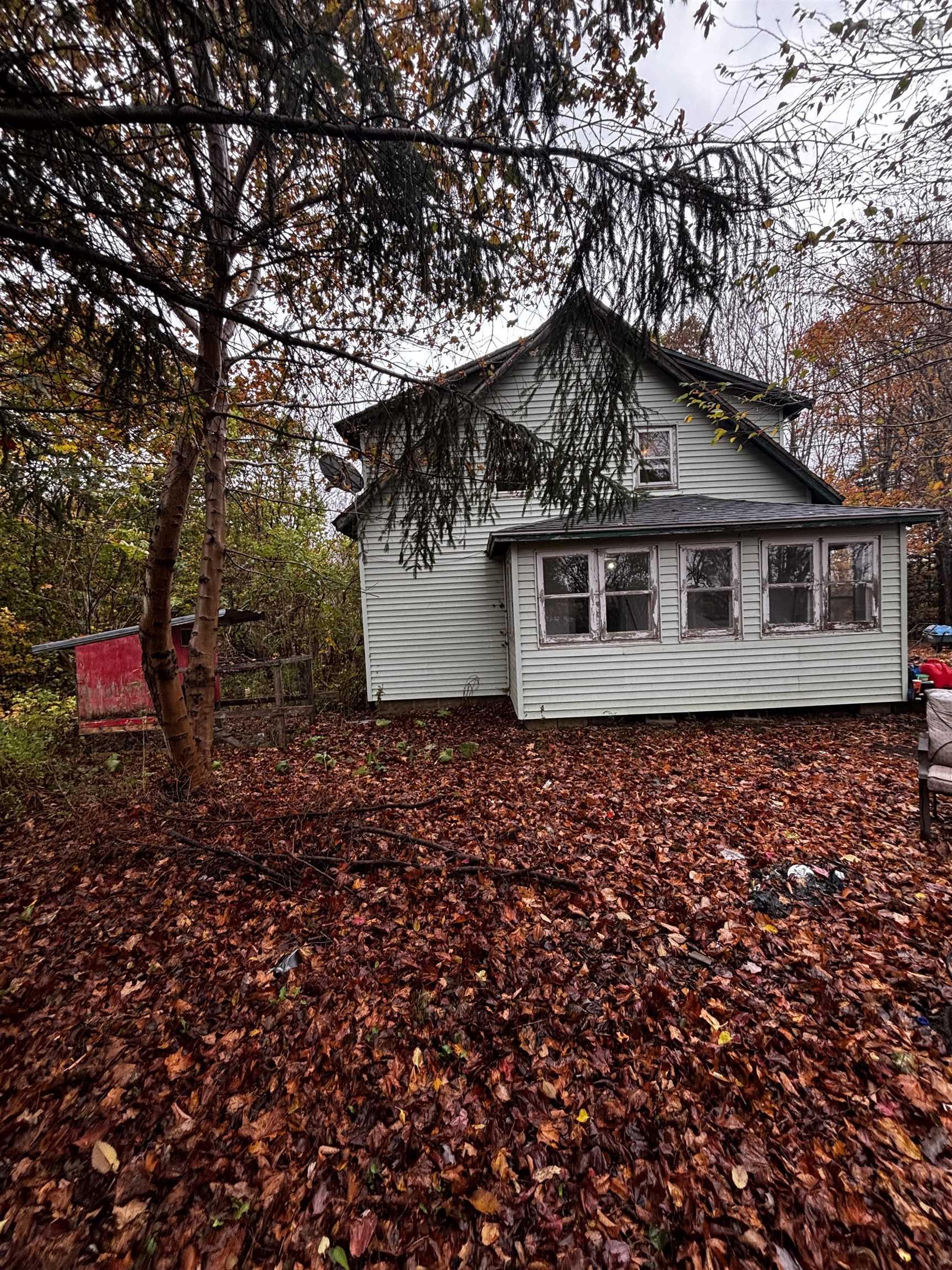 $159,000.00: 149 Long Beach Road, West Glenmont