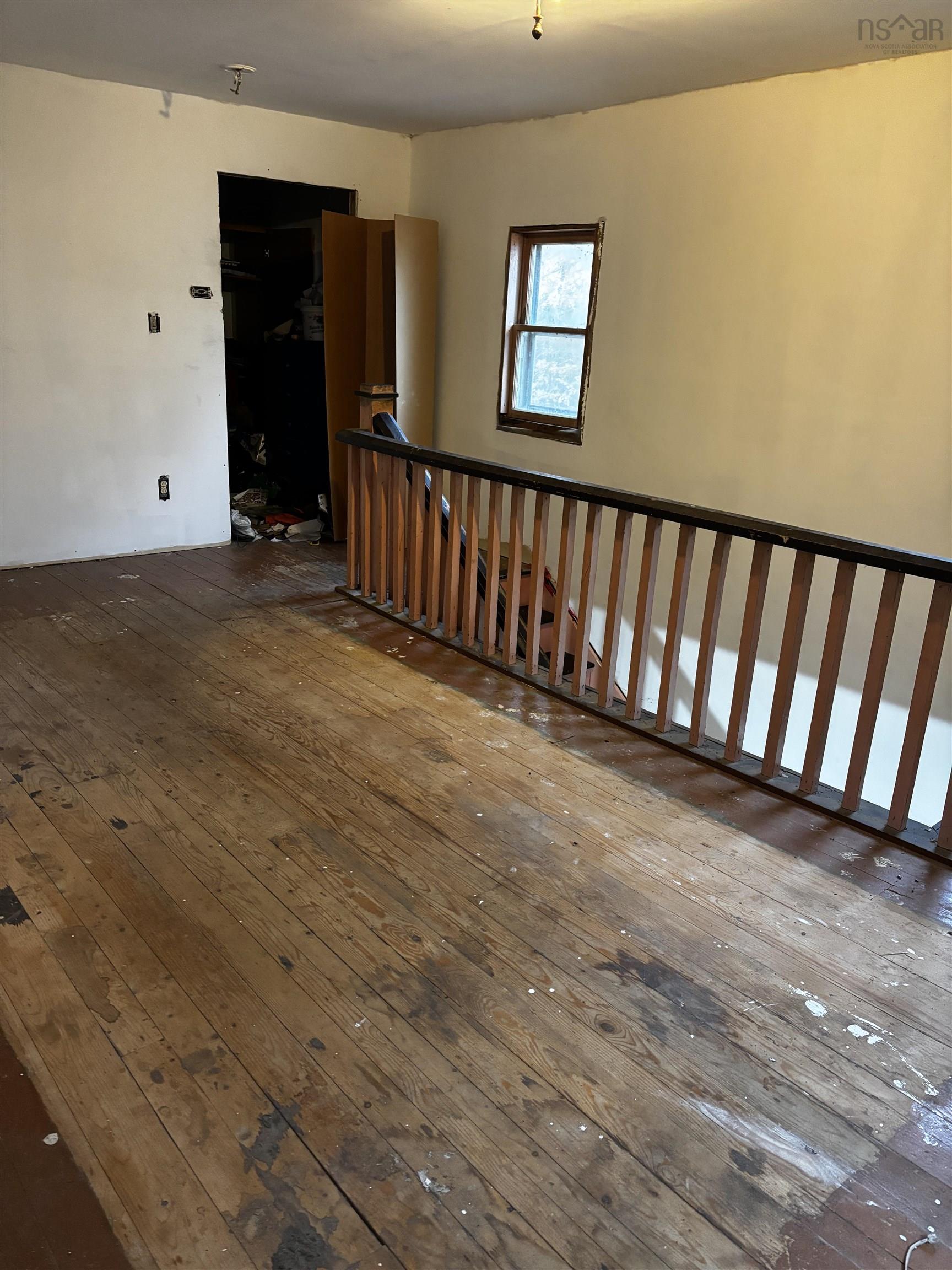 $159,000.00: 149 Long Beach Road, West Glenmont