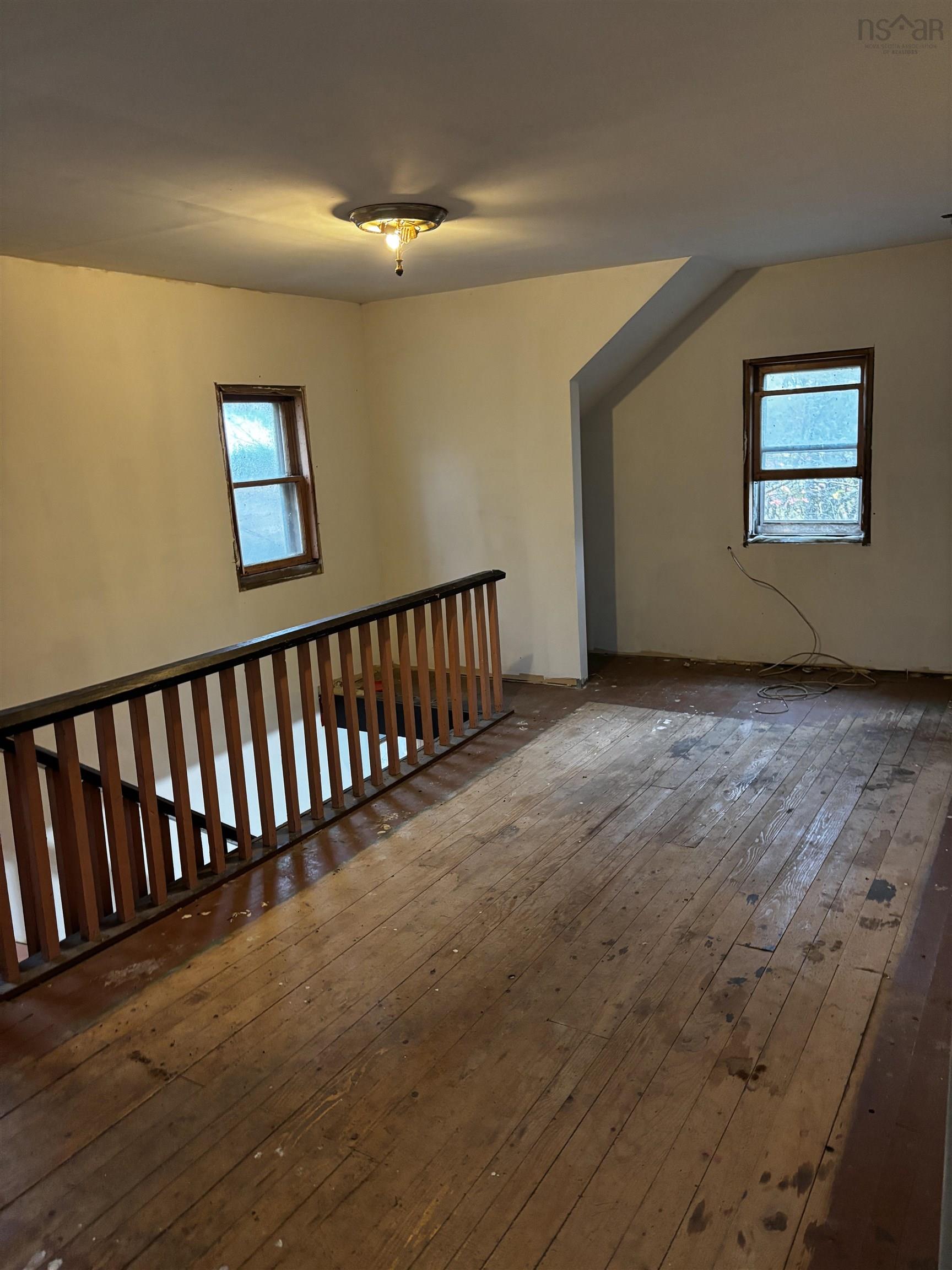 $159,000.00: 149 Long Beach Road, West Glenmont