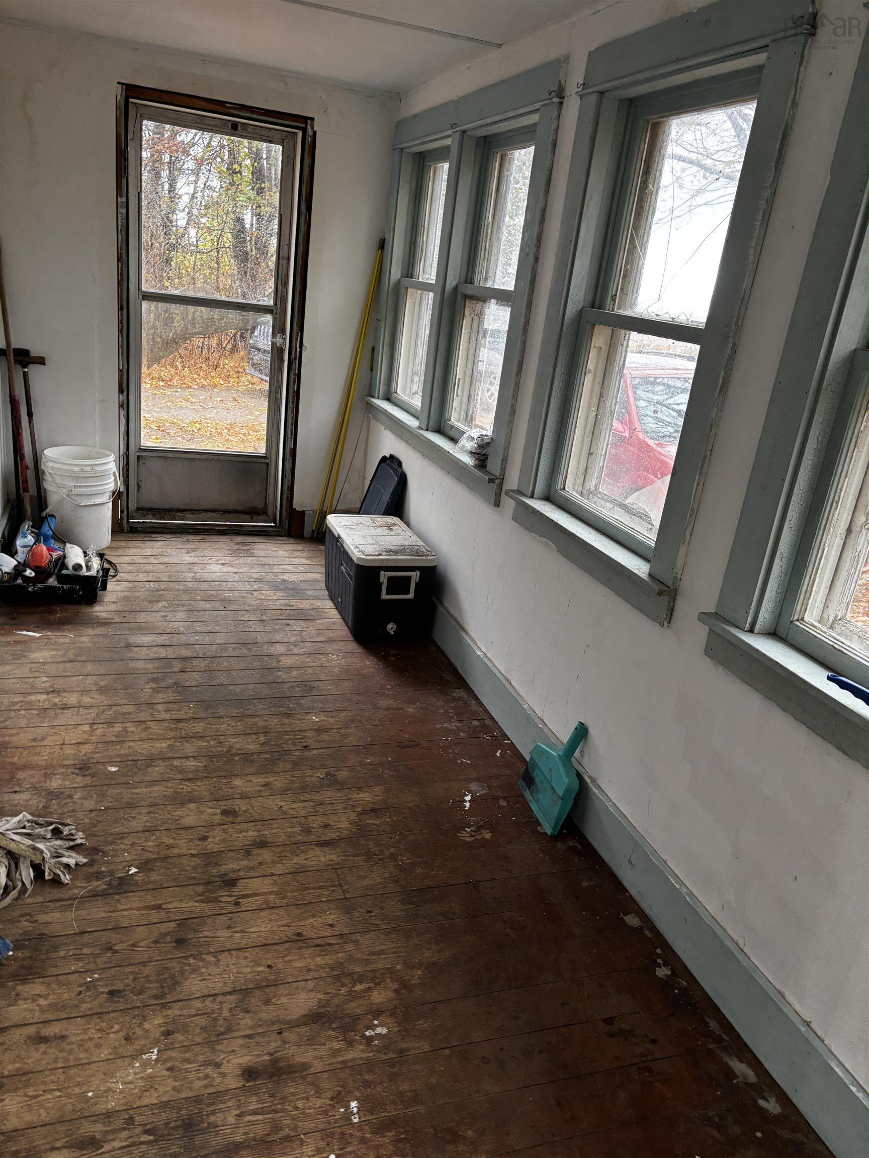 $159,000.00: 149 Long Beach Road, West Glenmont