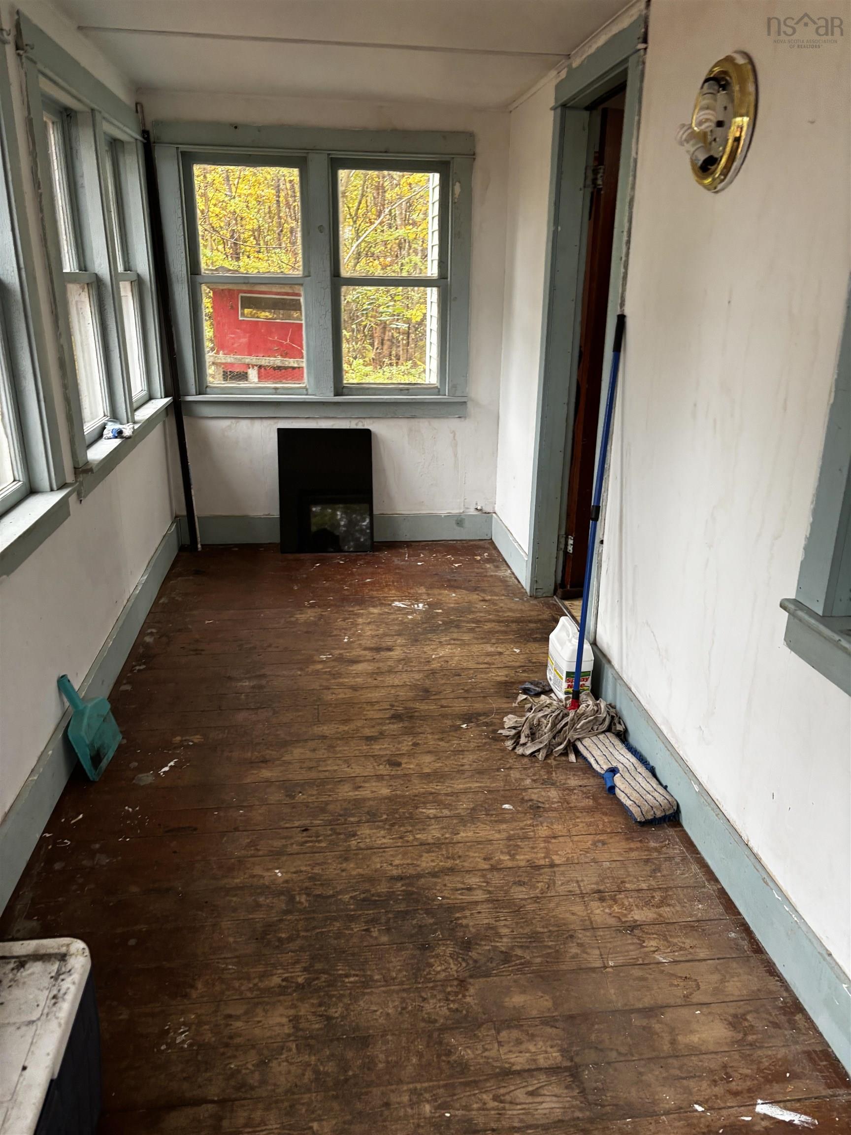 $159,000.00: 149 Long Beach Road, West Glenmont