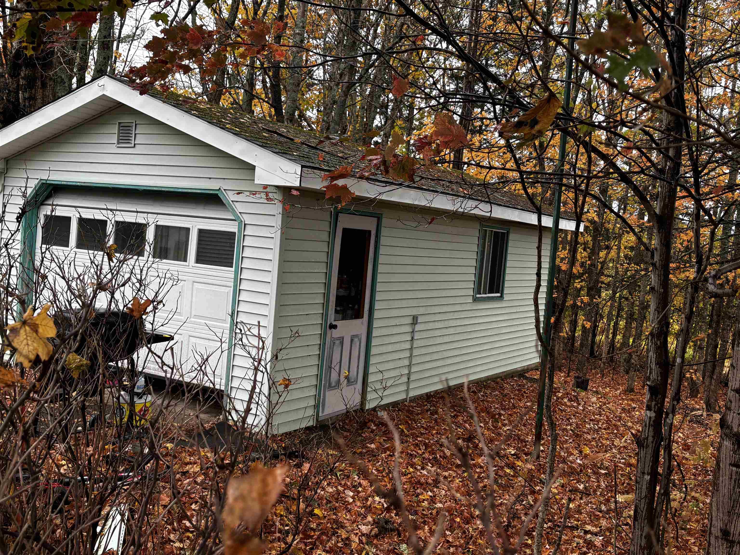 $159,000.00: 149 Long Beach Road, West Glenmont