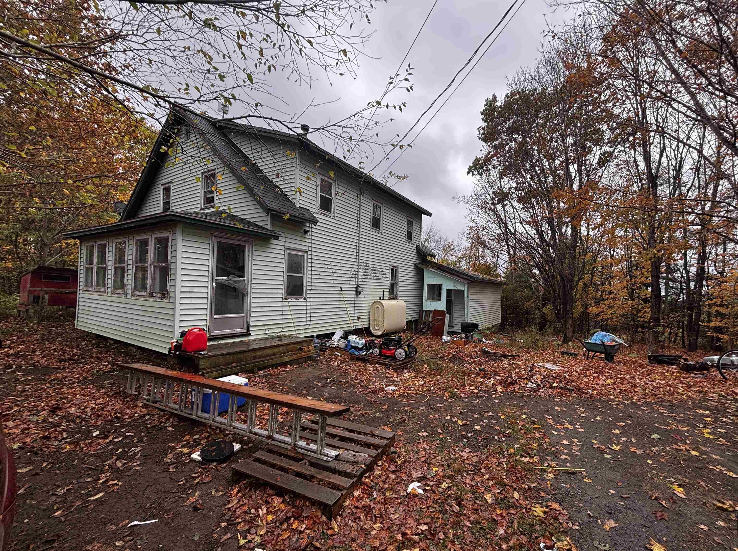 $159,000.00: 149 Long Beach Road, West Glenmont