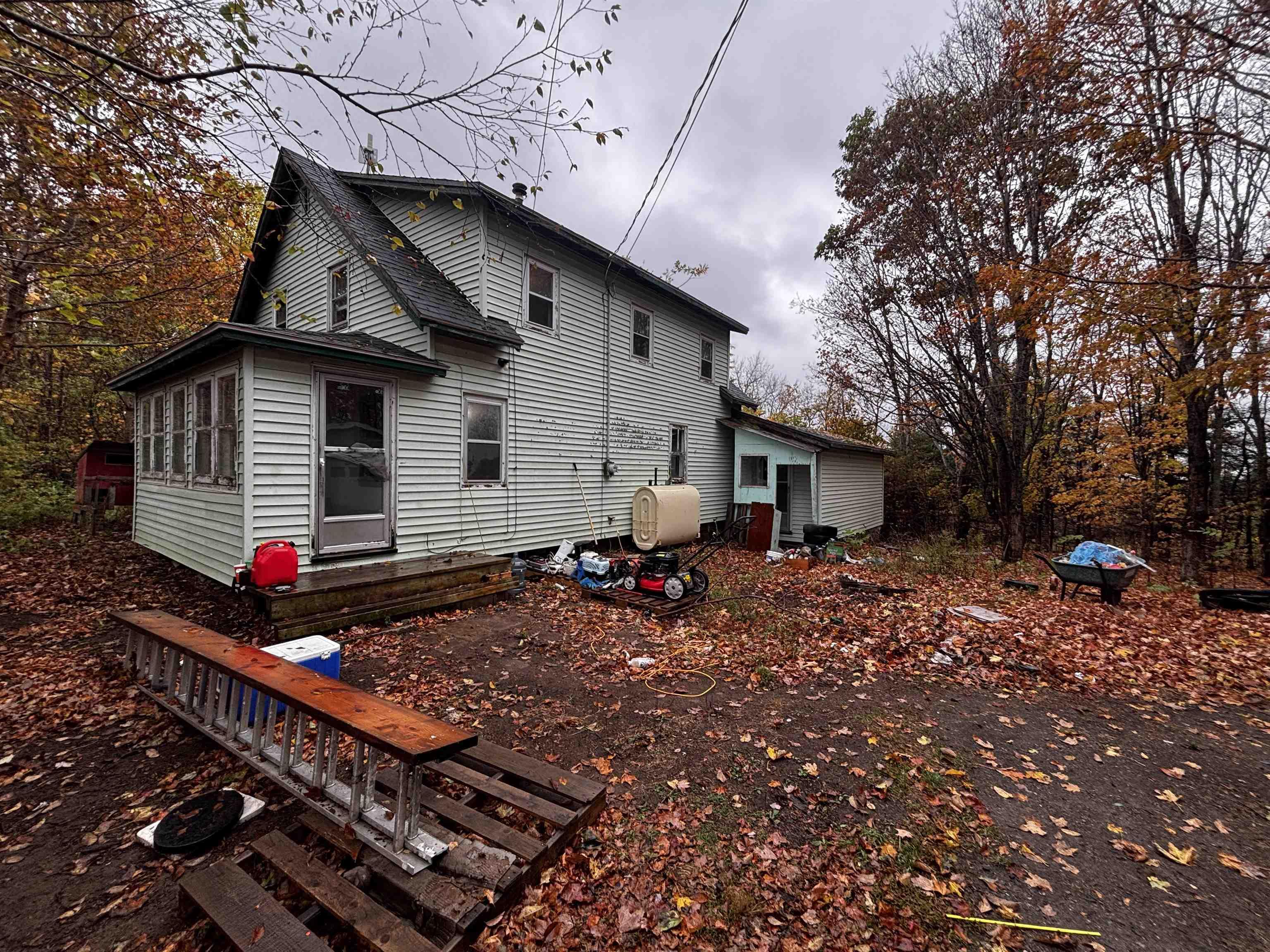 $159,000.00: 149 Long Beach Road, West Glenmont