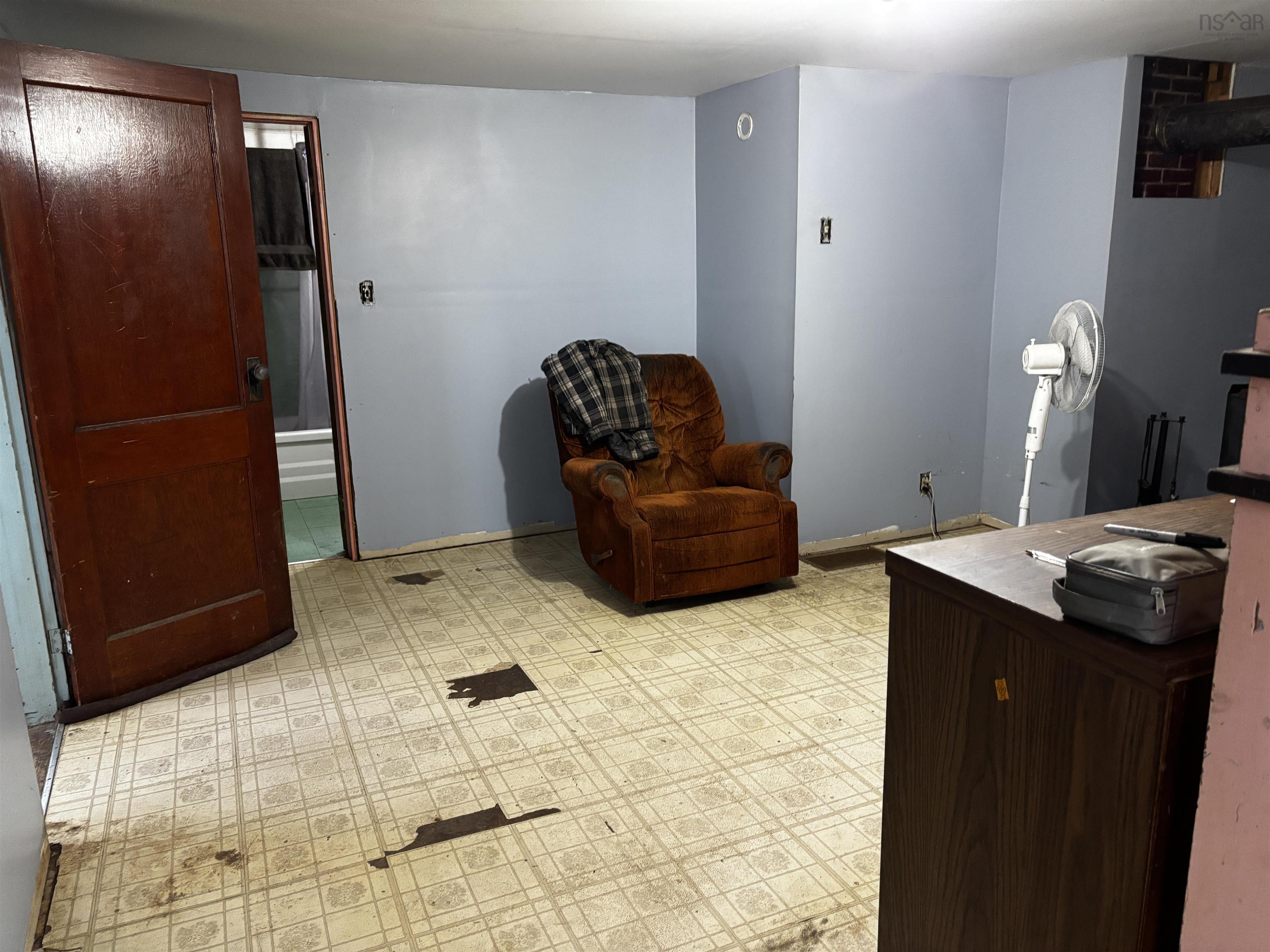 $159,000.00: 149 Long Beach Road, West Glenmont