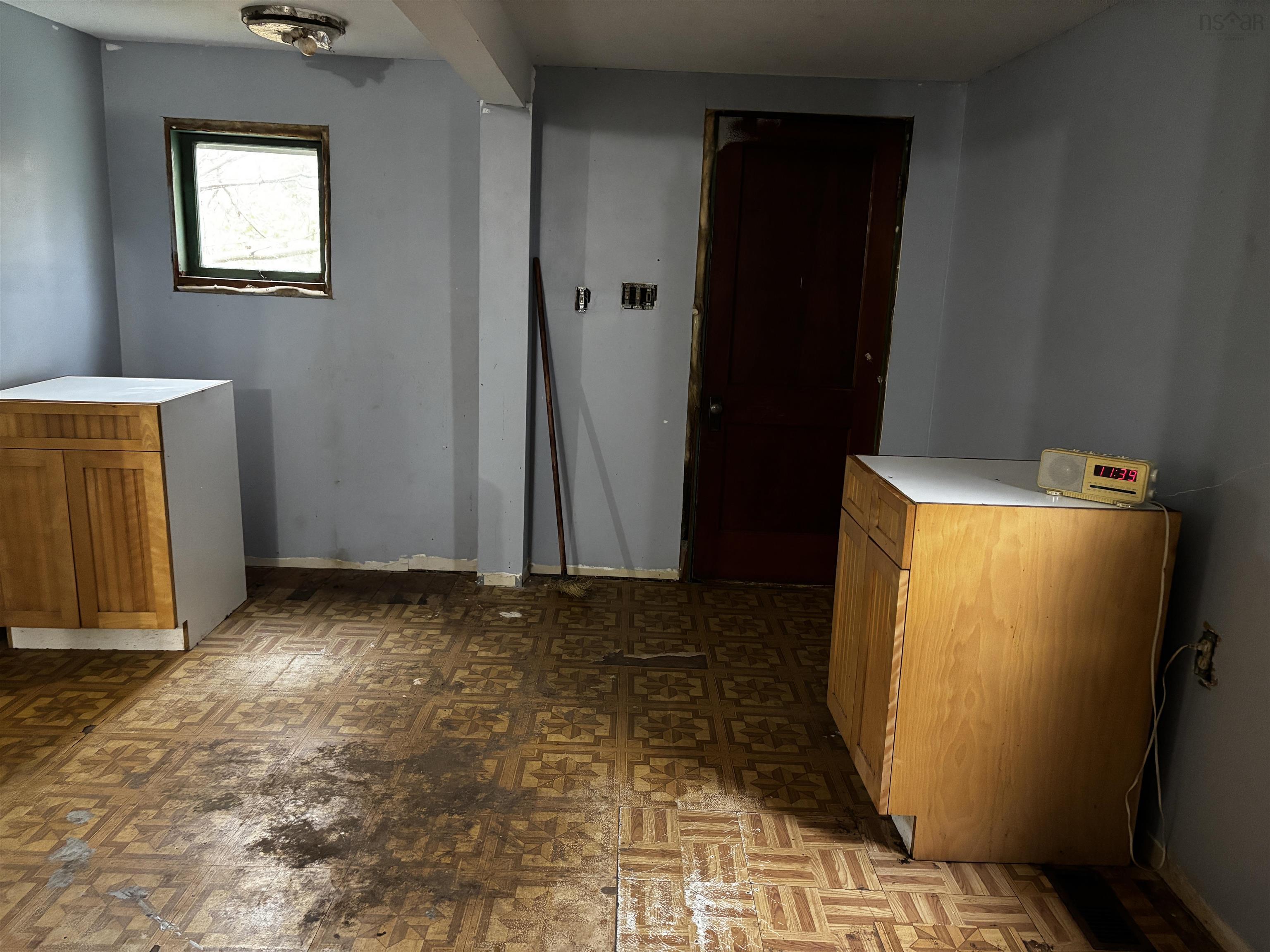 $159,000.00: 149 Long Beach Road, West Glenmont