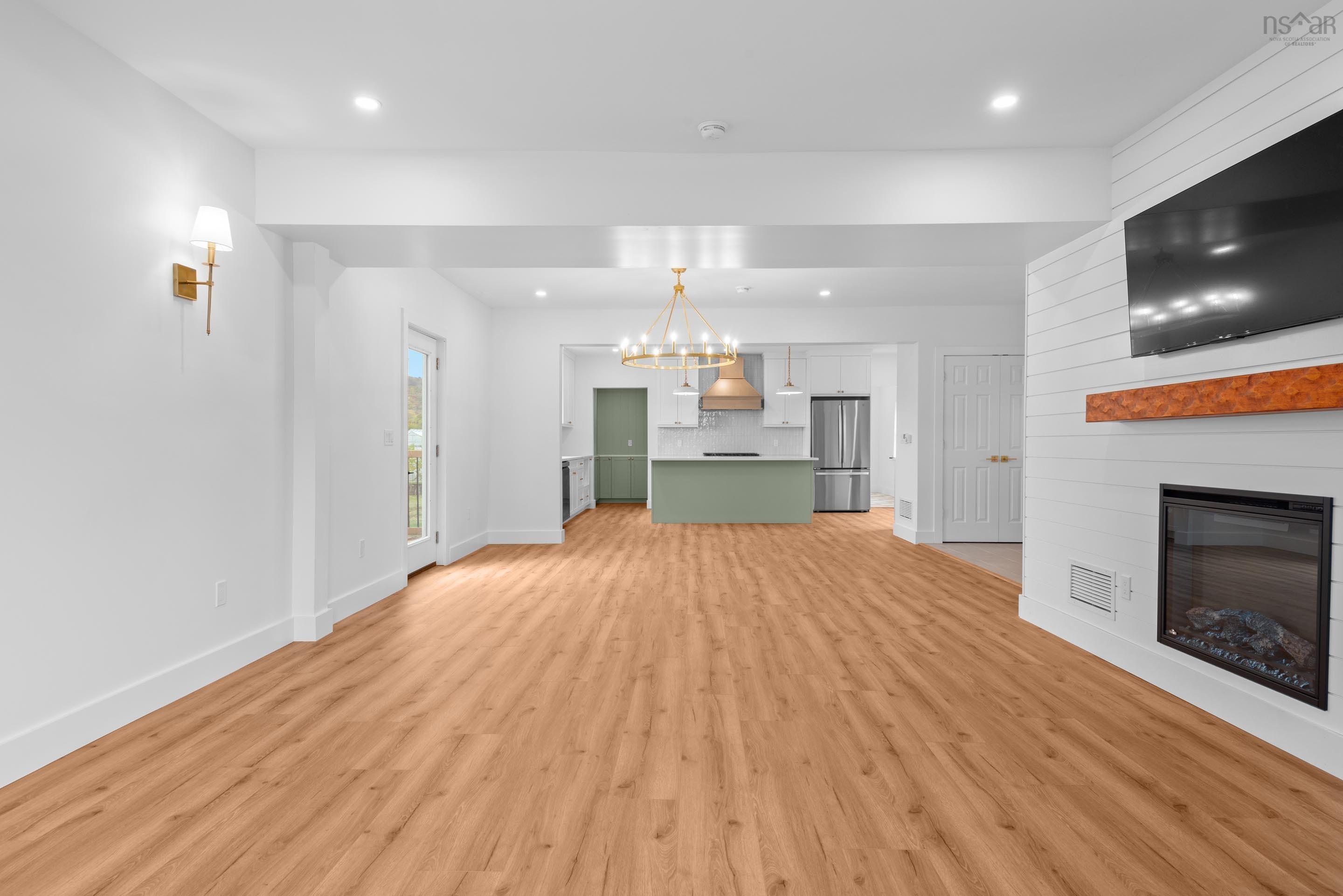 $799,900.00: 2567 Highway 358, Norths Corner