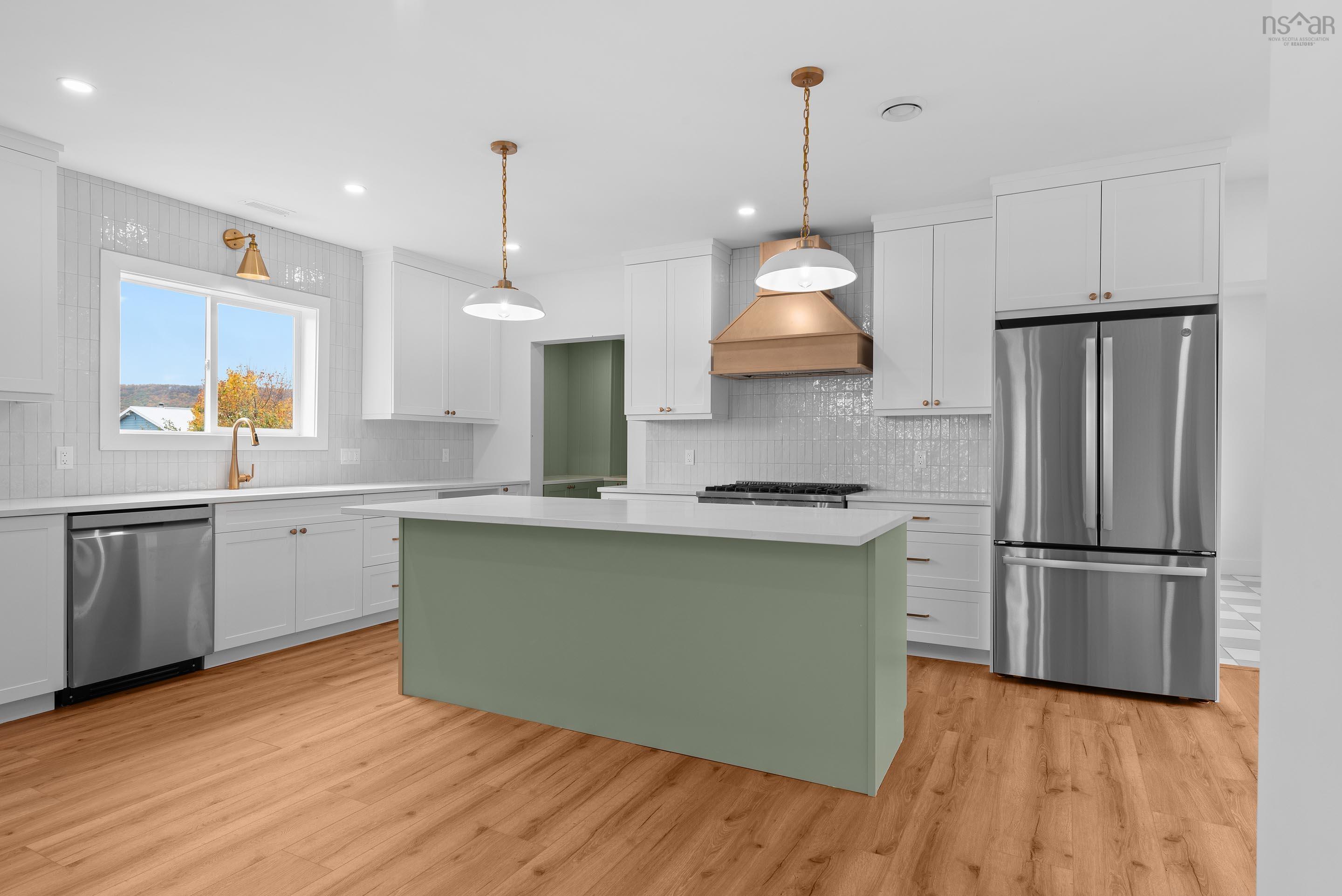 $799,900.00: 2567 Highway 358, Norths Corner