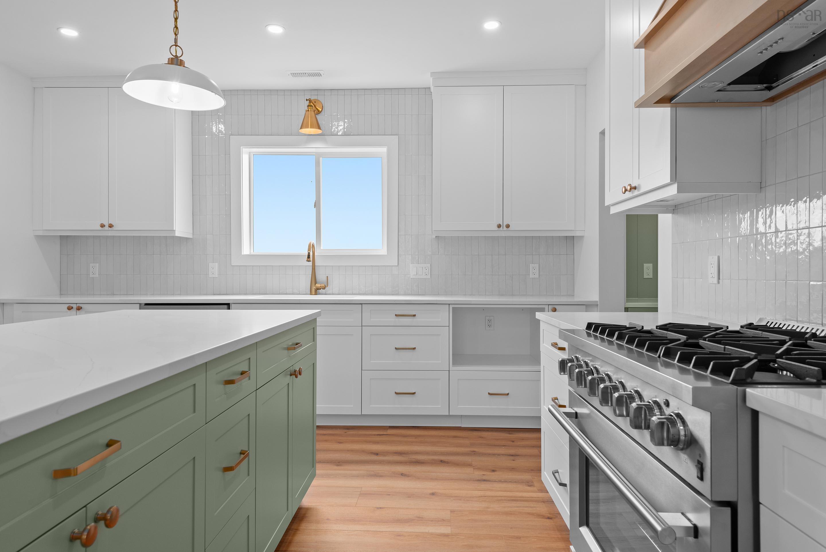 $799,900.00: 2567 Highway 358, Norths Corner