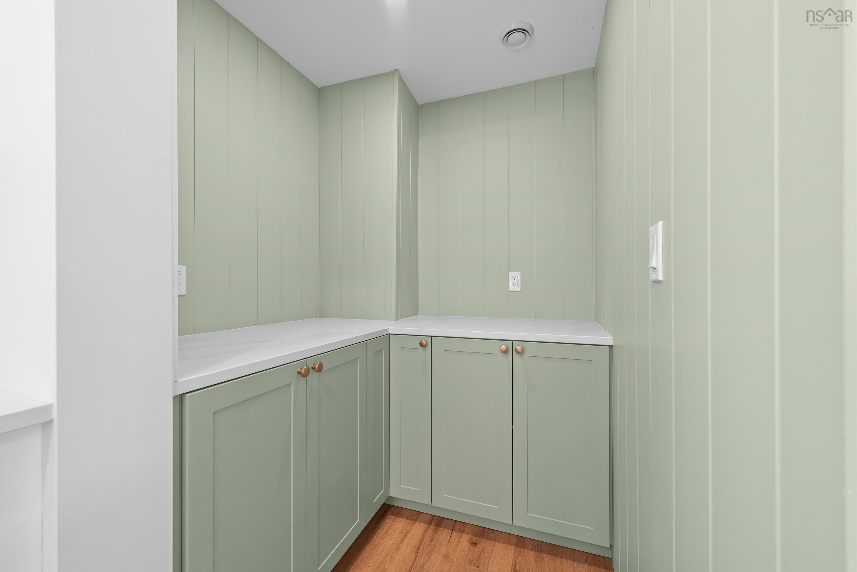 $799,900.00: 2567 Highway 358, Norths Corner