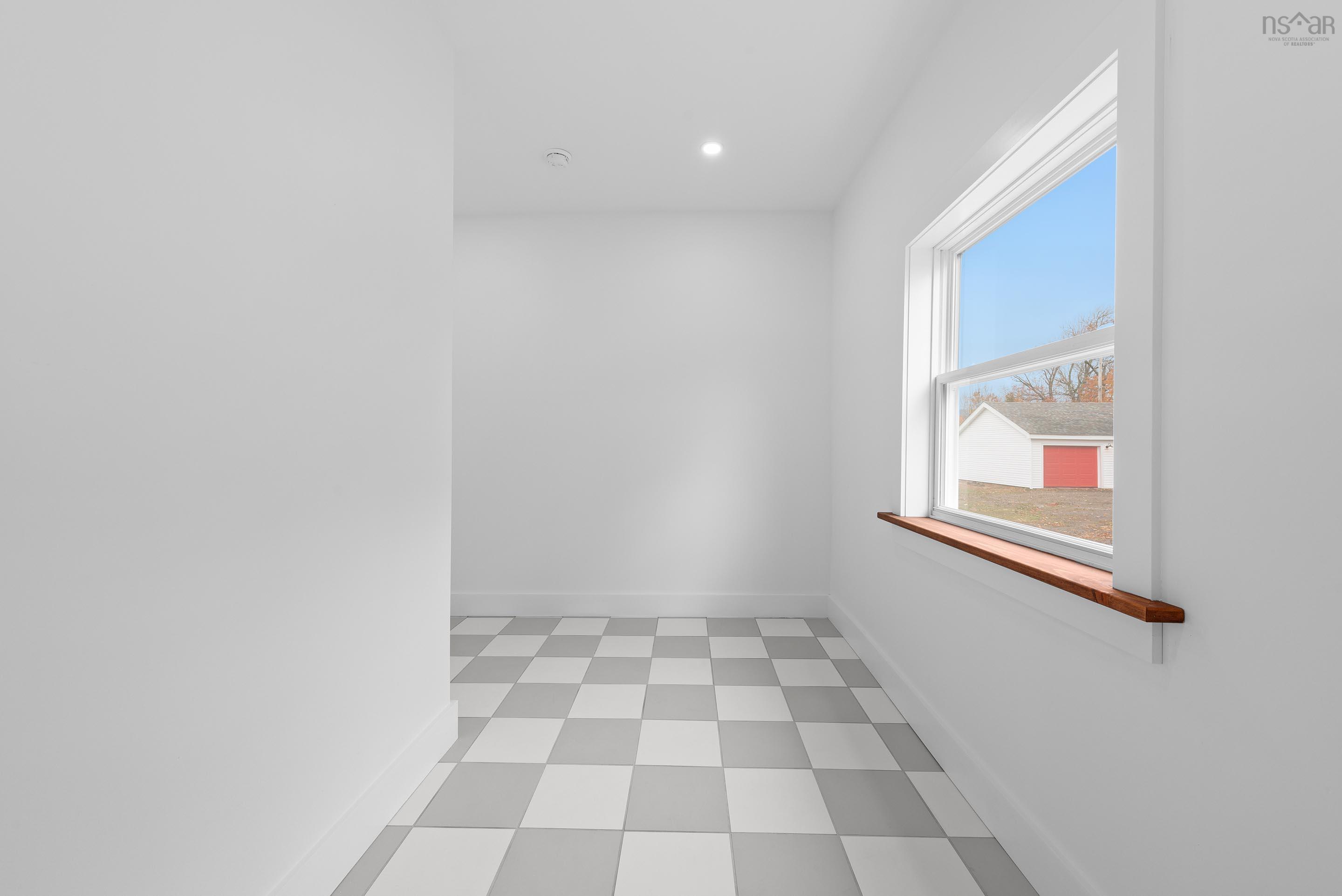 $799,900.00: 2567 Highway 358, Norths Corner