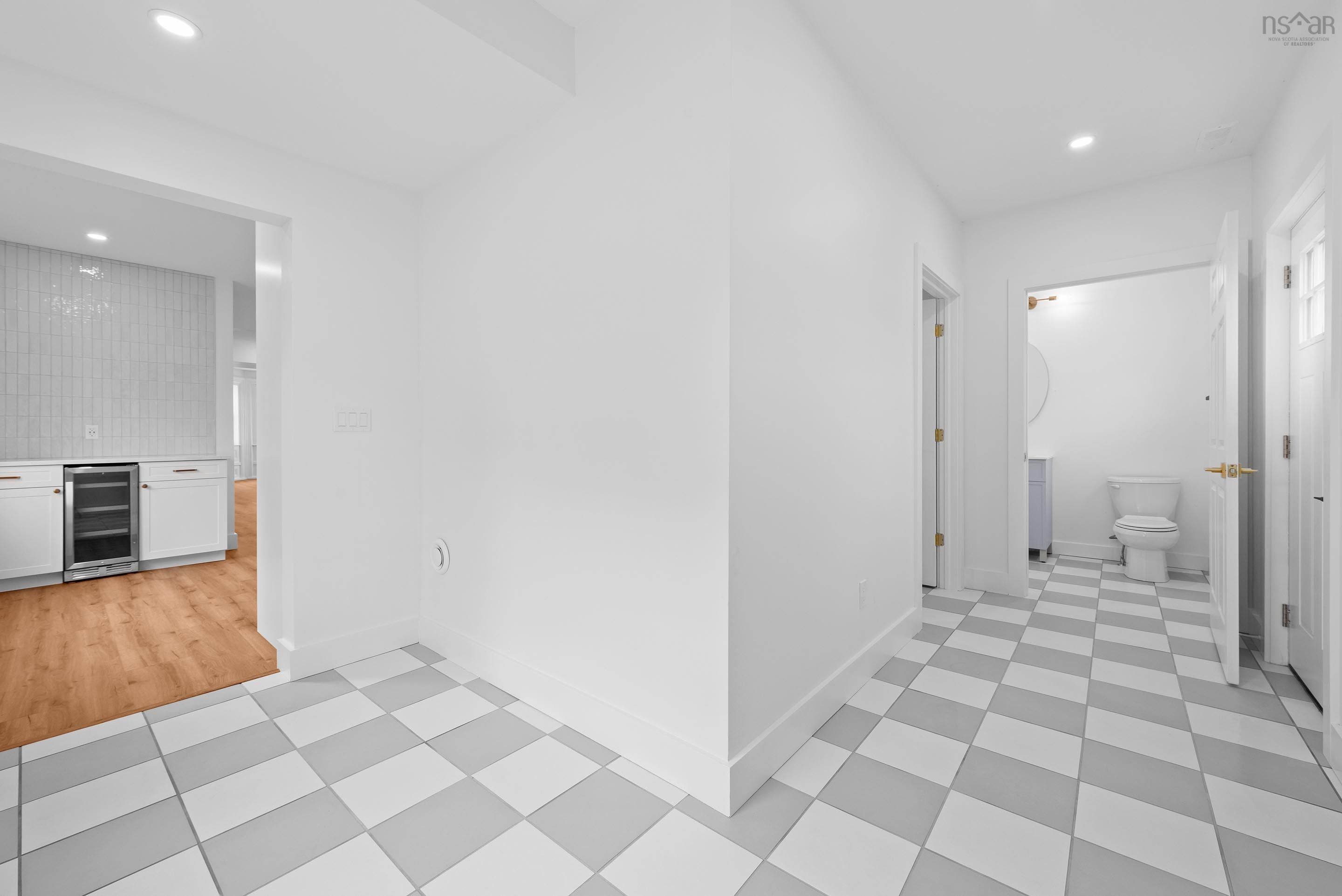 $799,900.00: 2567 Highway 358, Norths Corner