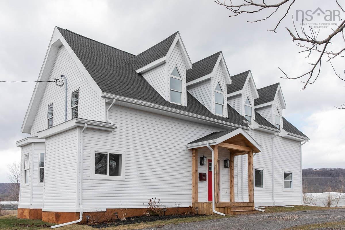 $799,900.00: 2567 Highway 358, Norths Corner