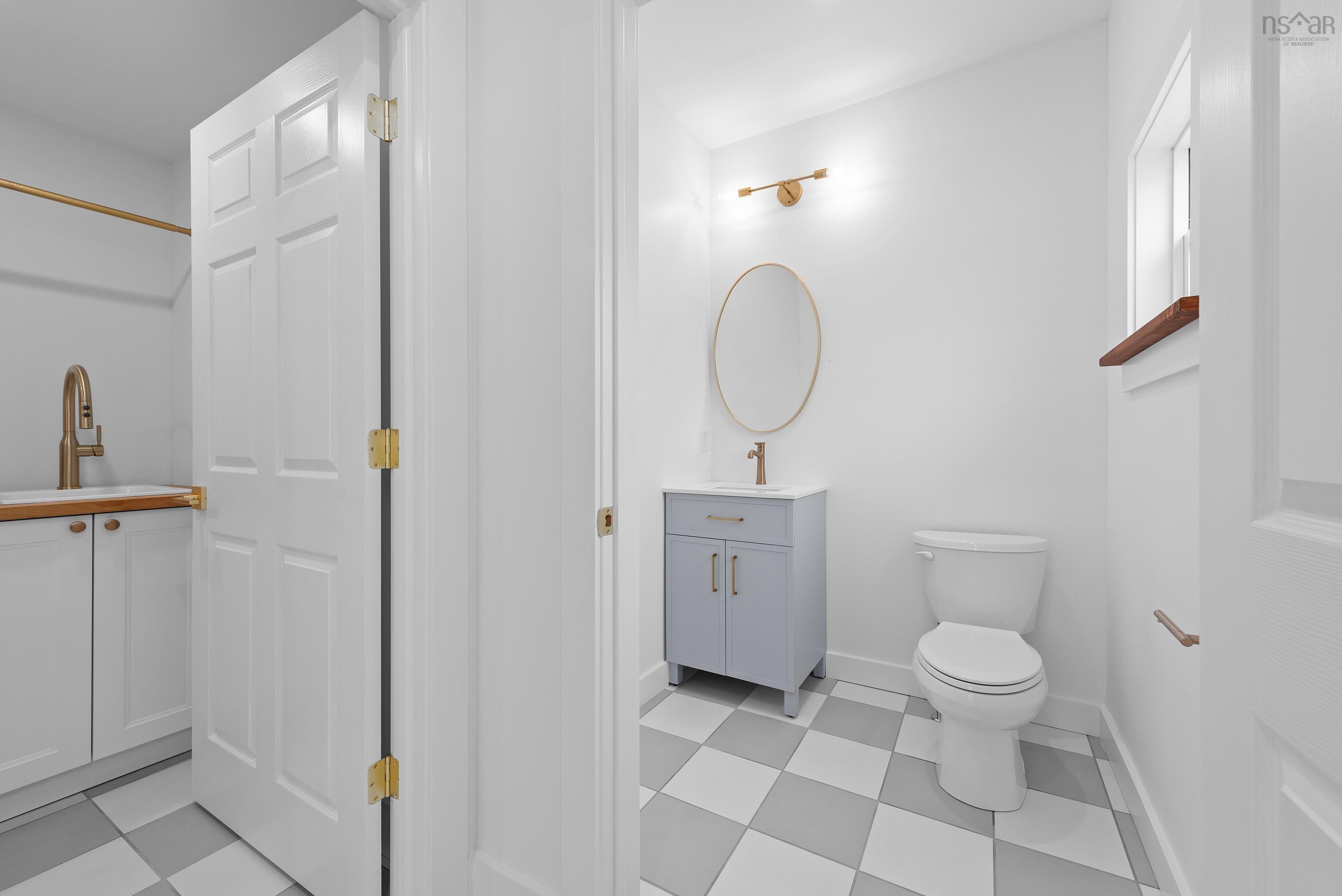 $799,900.00: 2567 Highway 358, Norths Corner