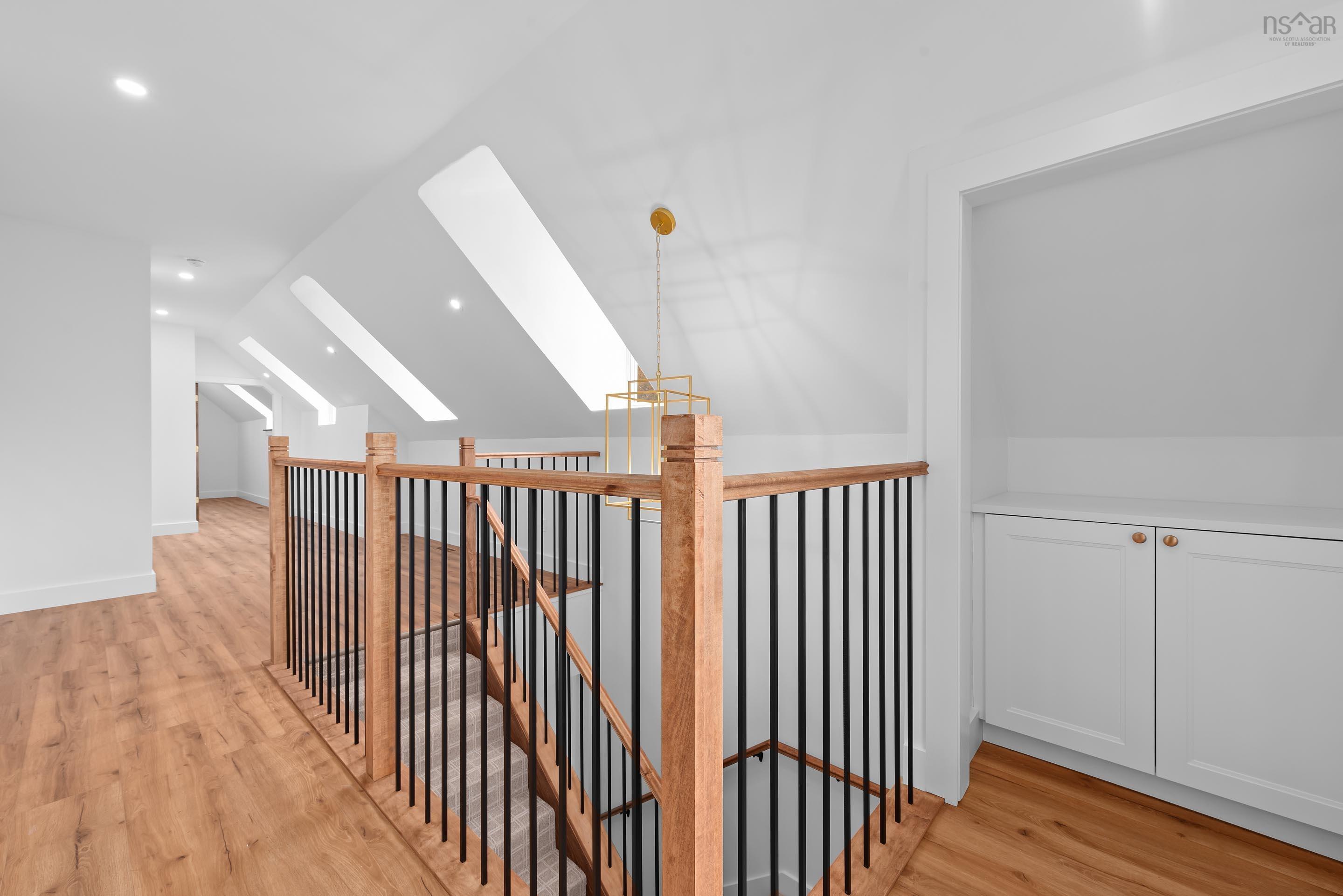 $799,900.00: 2567 Highway 358, Norths Corner