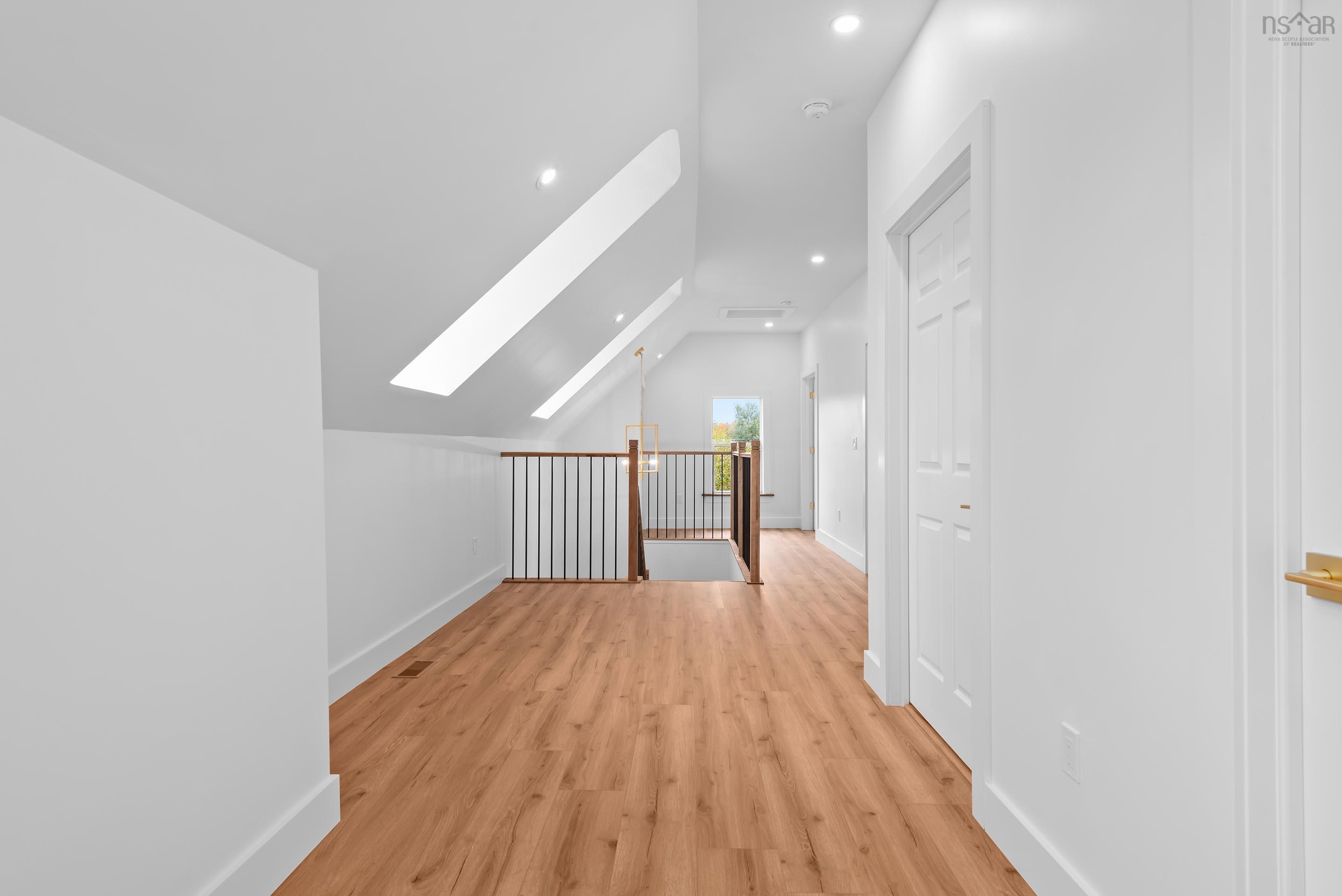 $799,900.00: 2567 Highway 358, Norths Corner