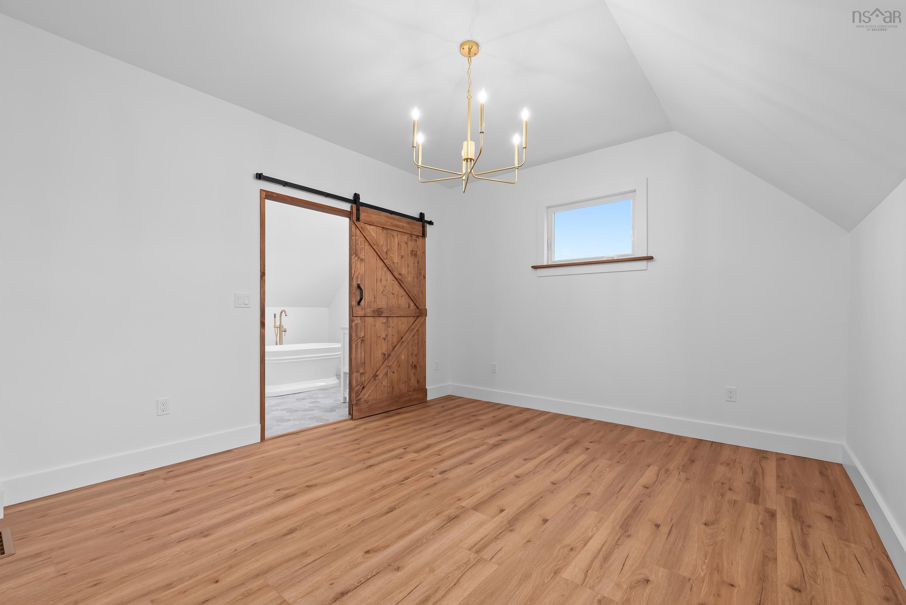 $799,900.00: 2567 Highway 358, Norths Corner