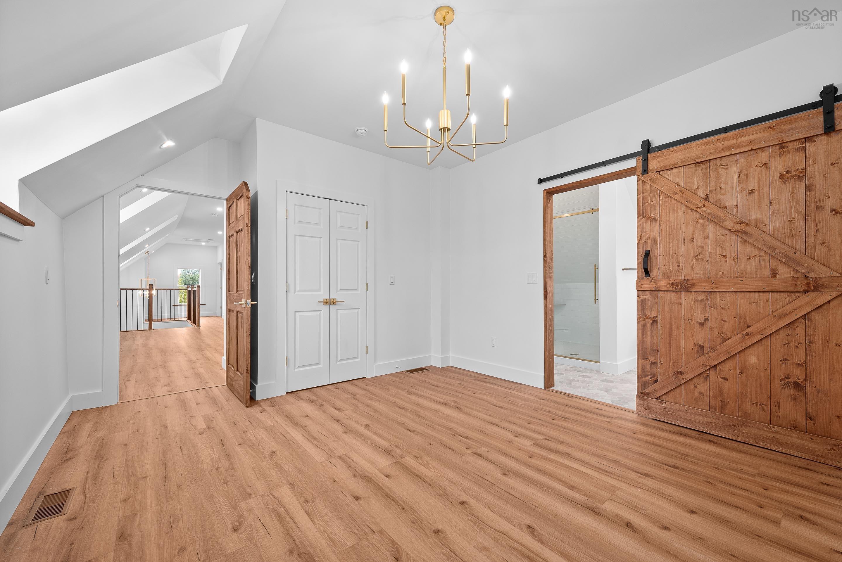 $799,900.00: 2567 Highway 358, Norths Corner